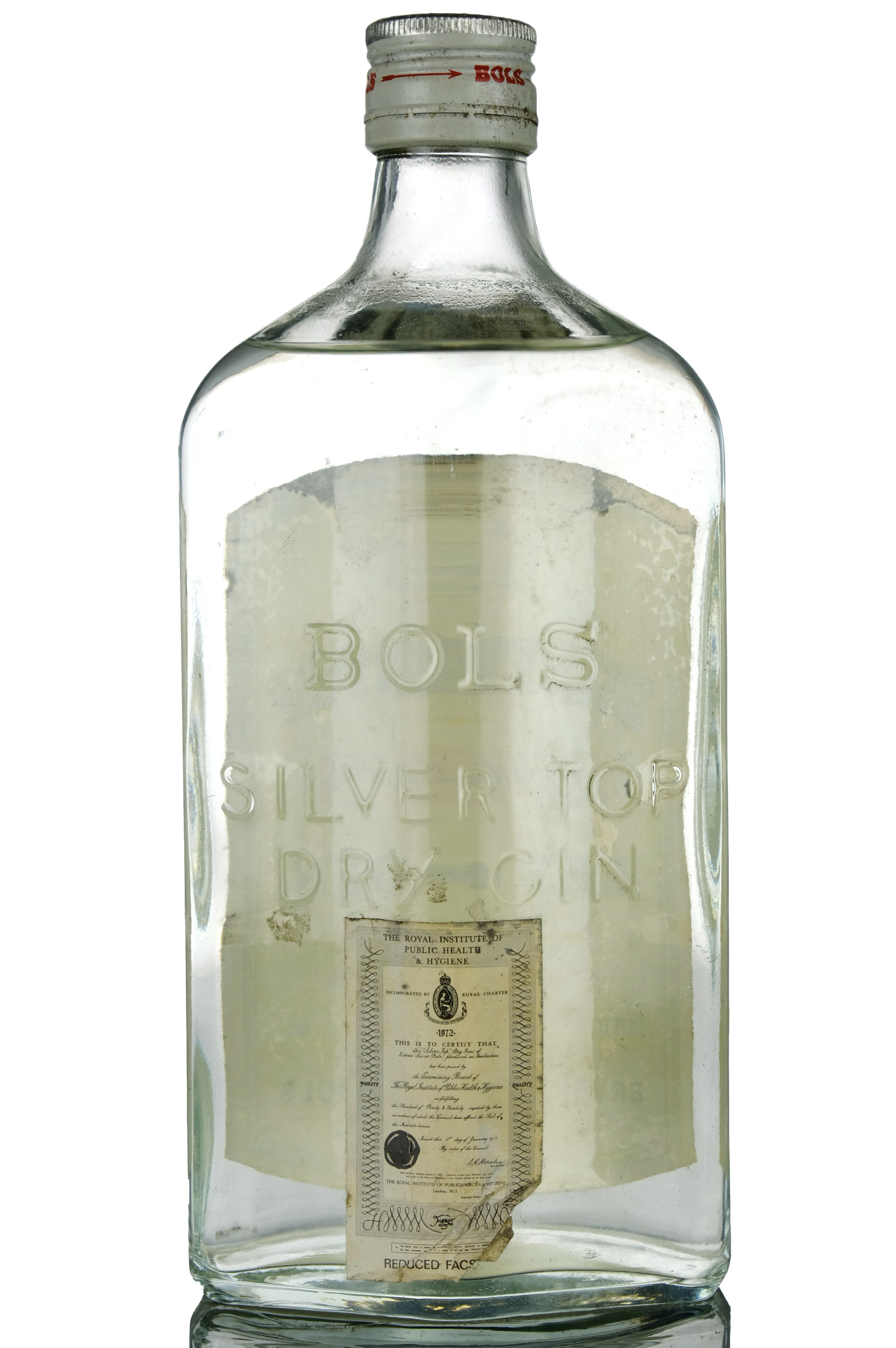 whisky-online
