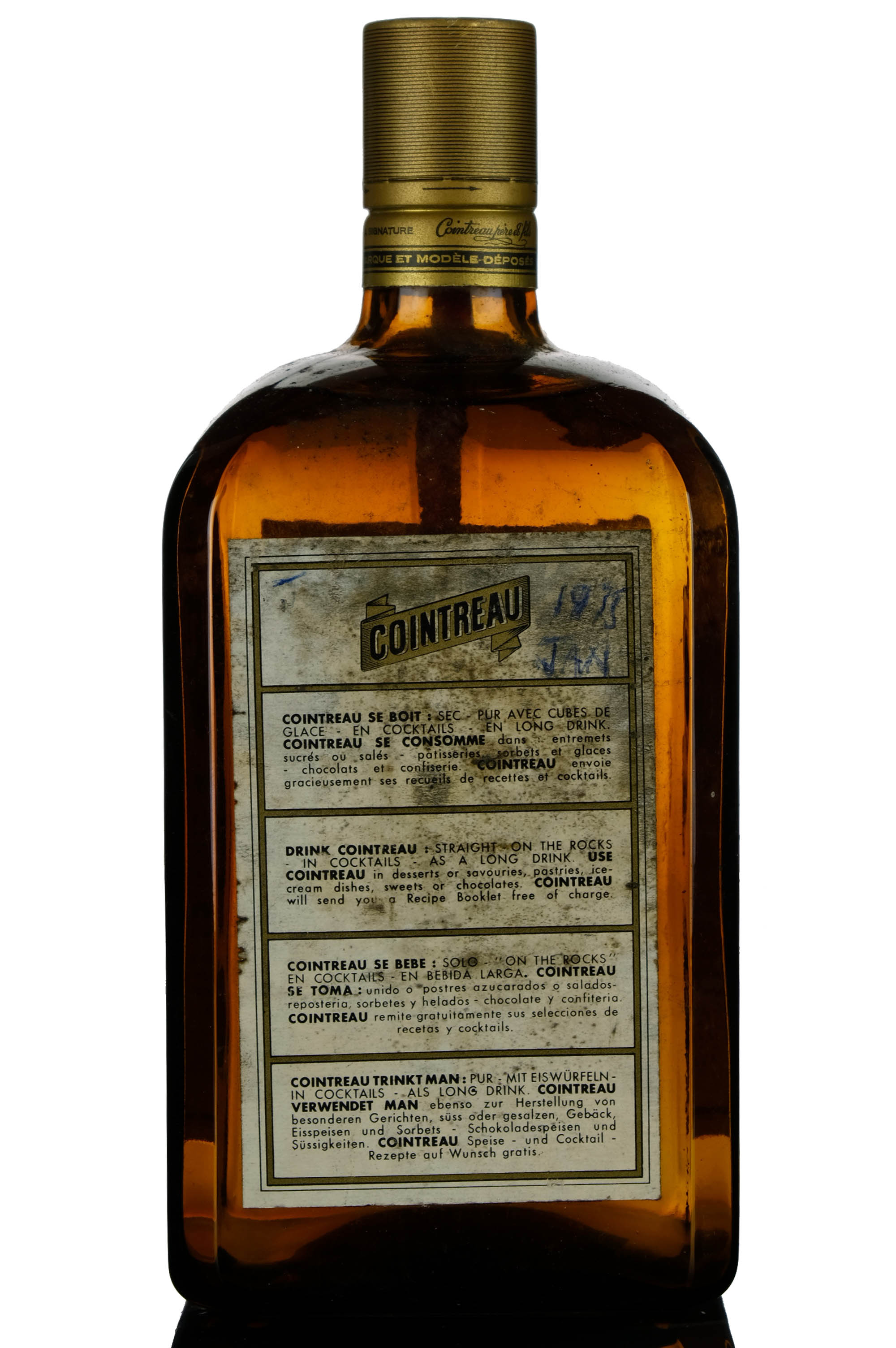 whisky-online