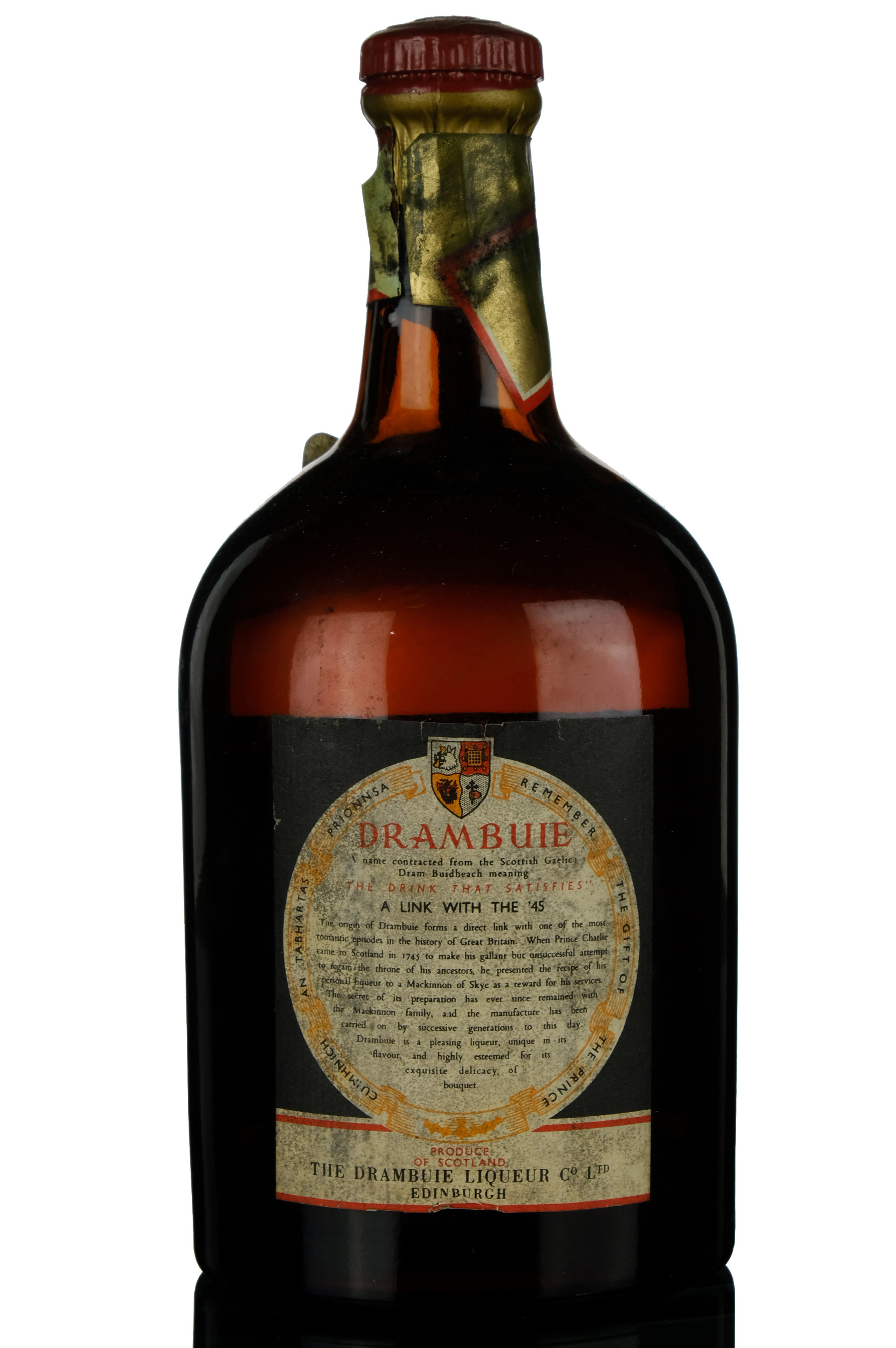 whisky-online