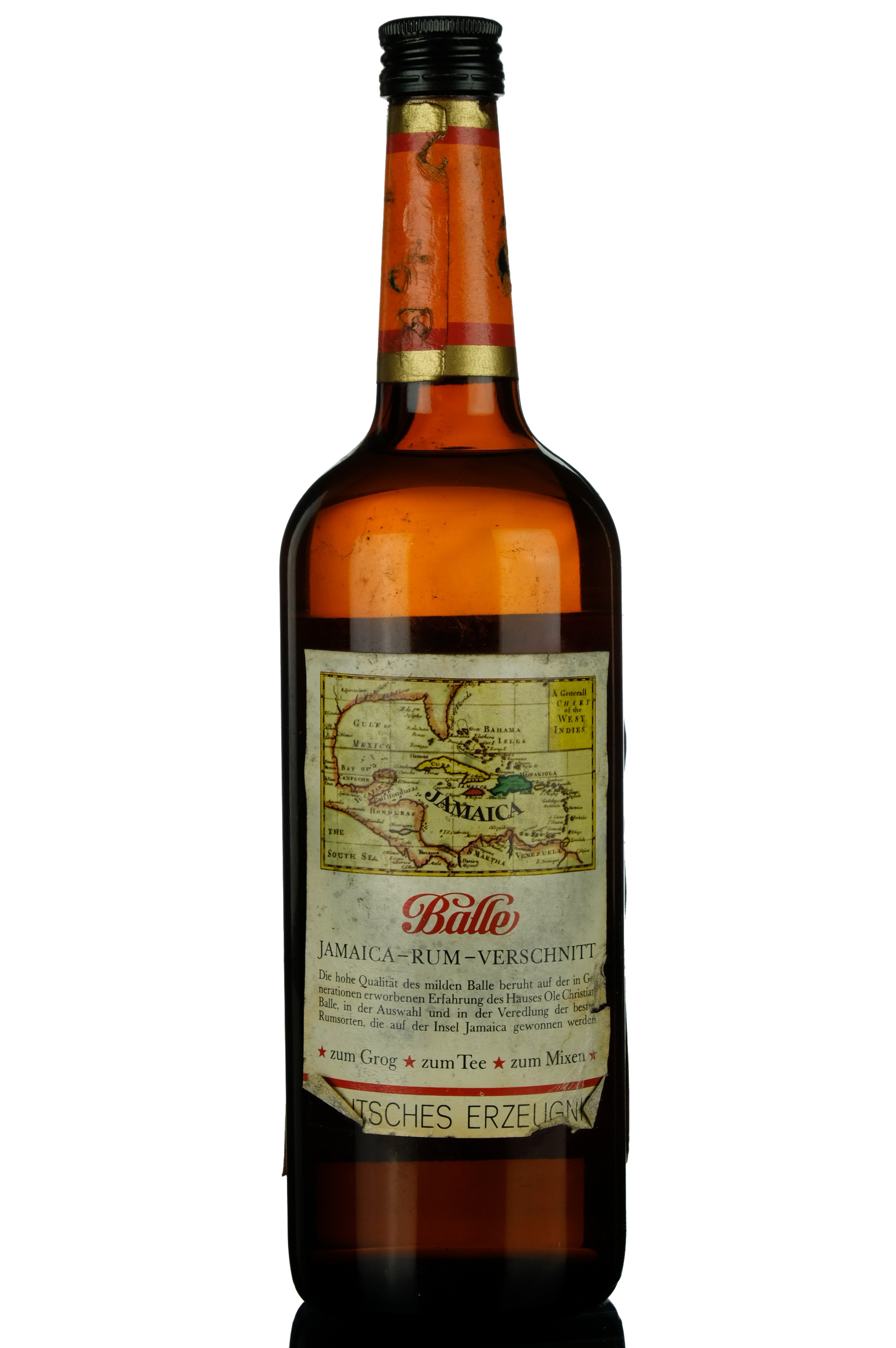 whisky-online