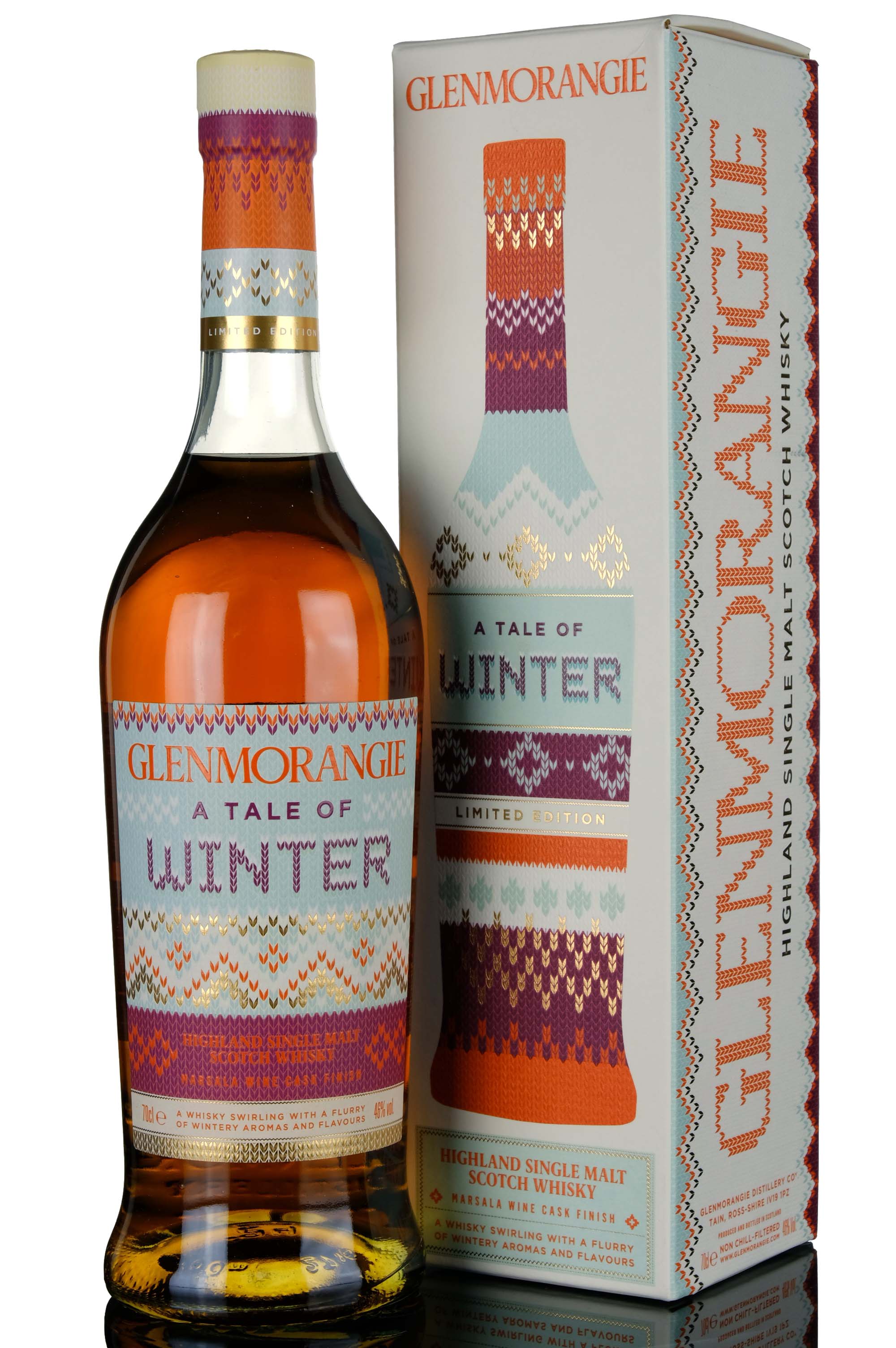 whisky-online