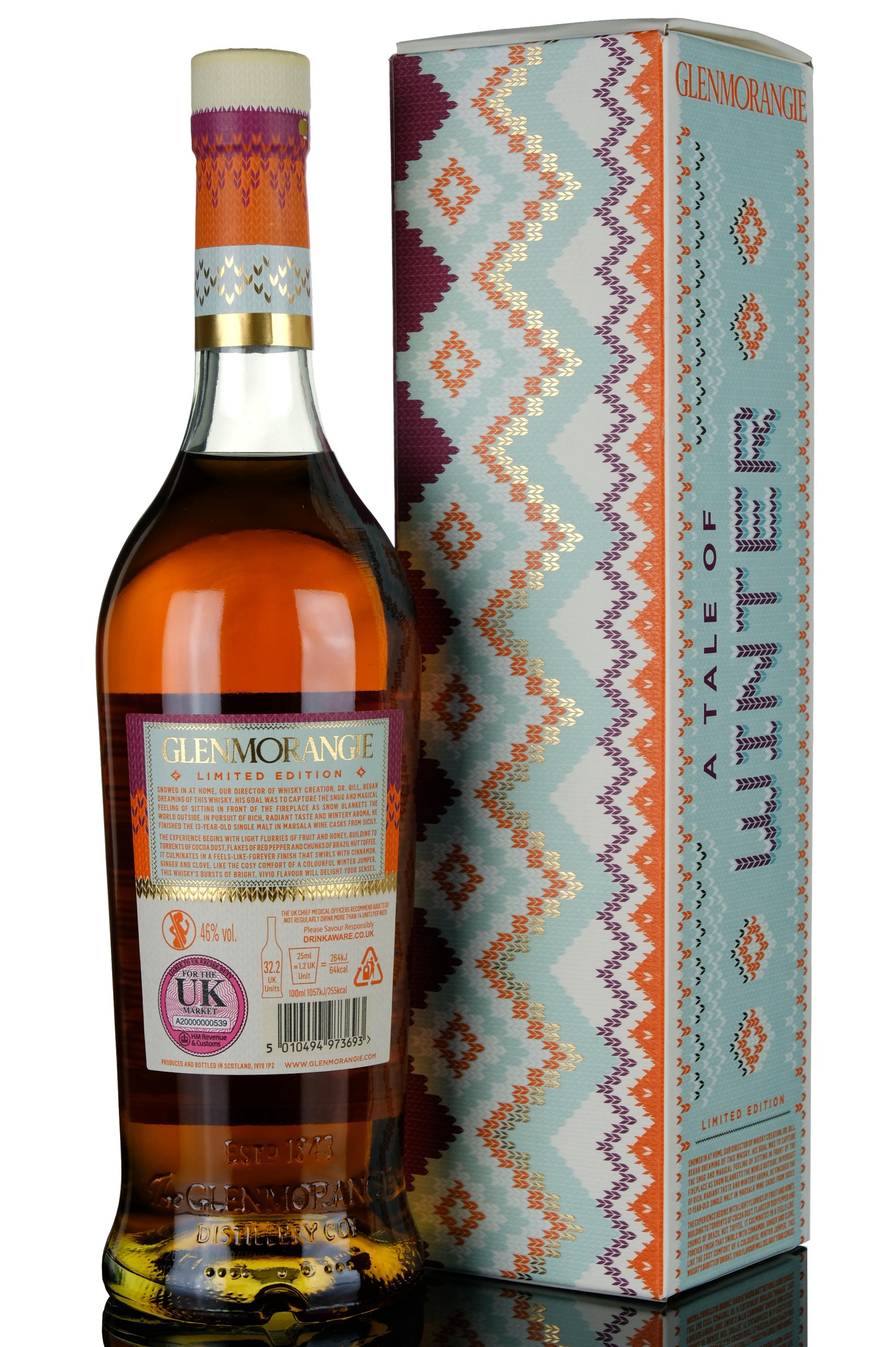 whisky-online