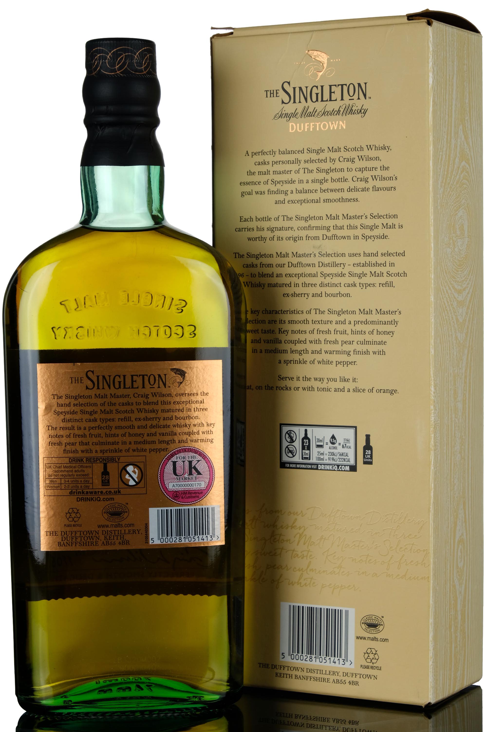 whisky-online