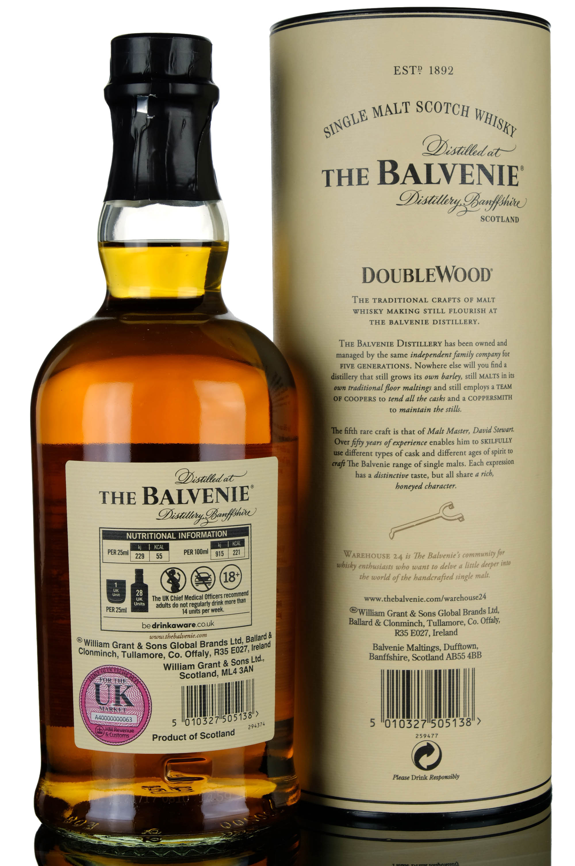 whisky-online