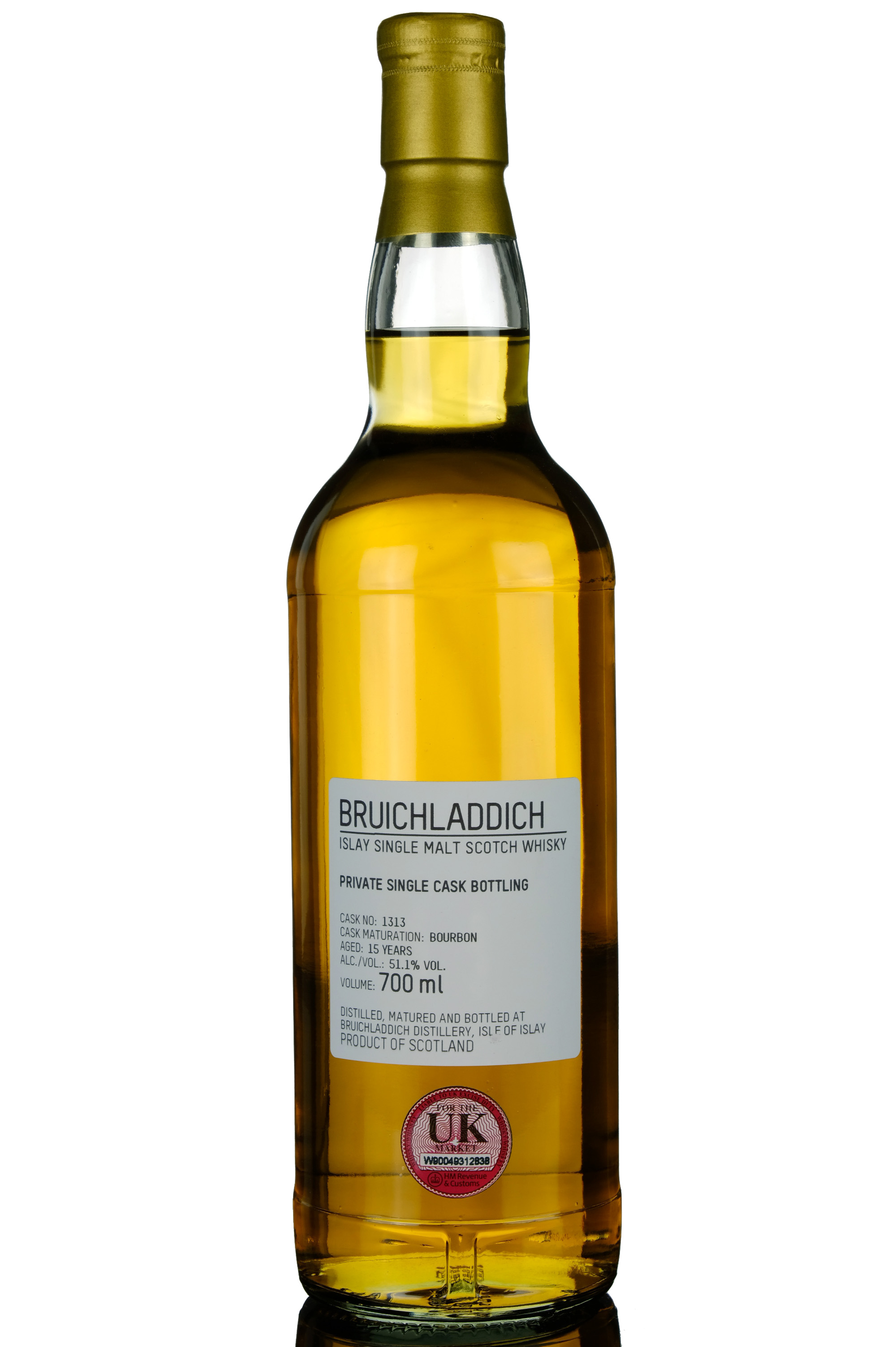 whisky-online