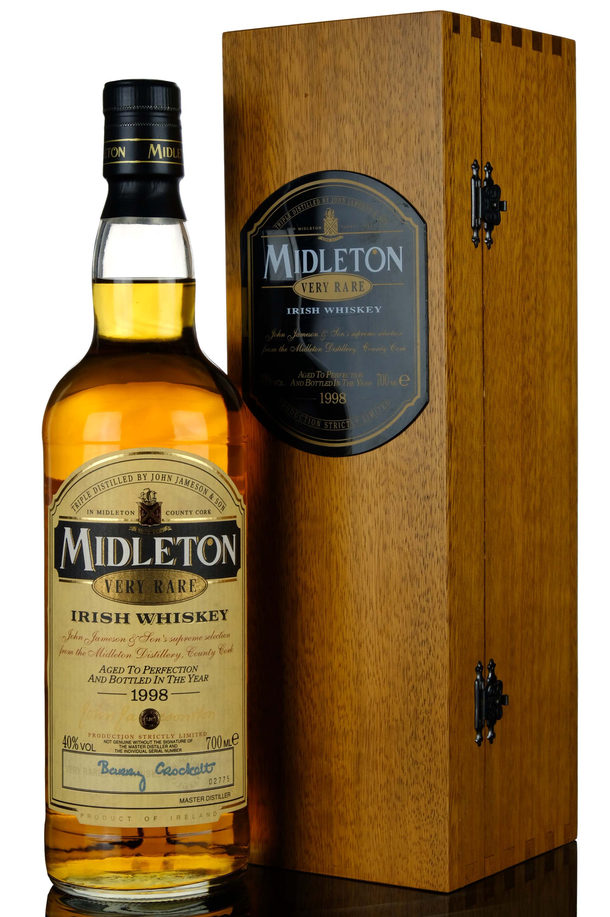 whisky-online