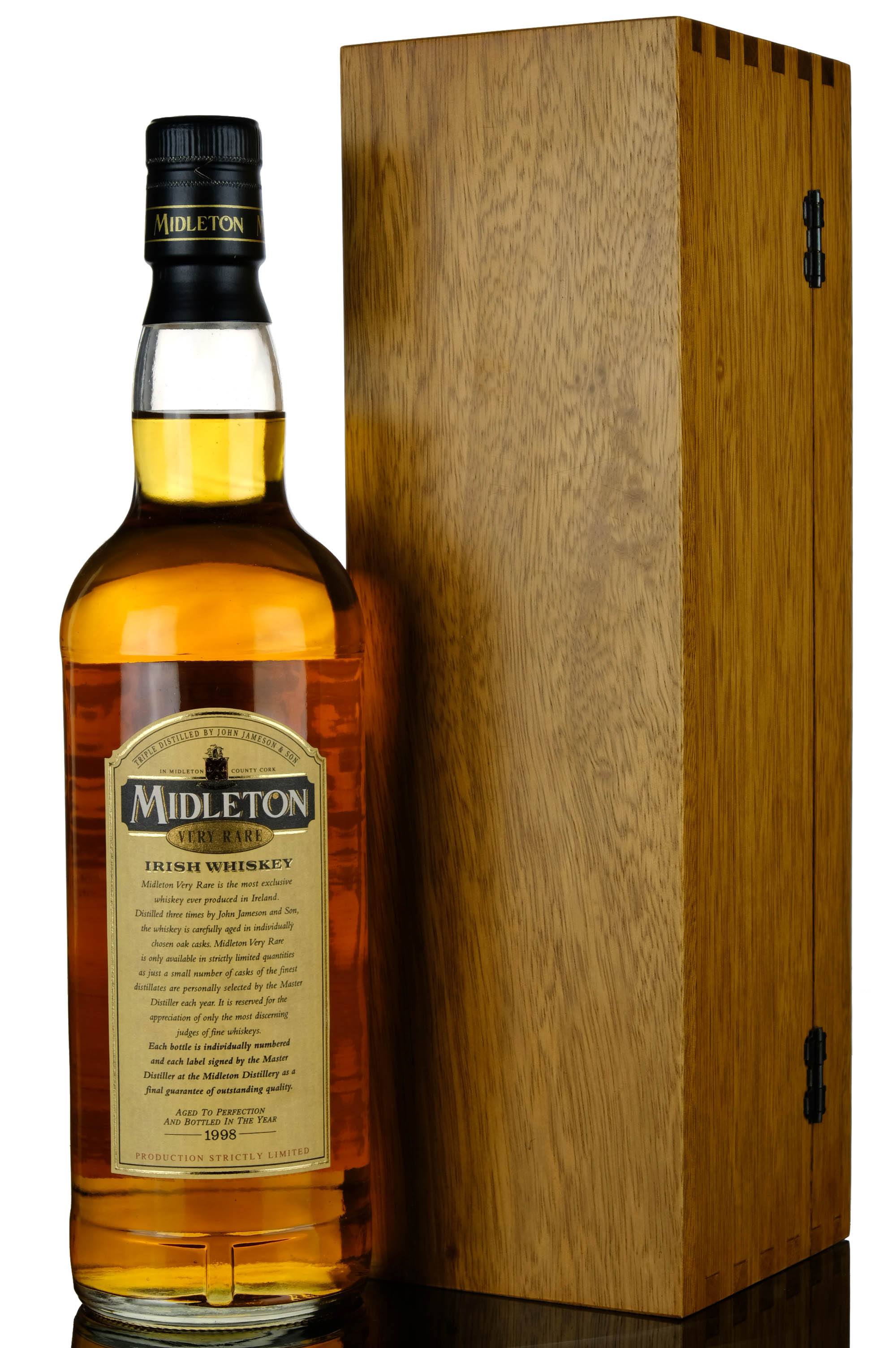 whisky-online