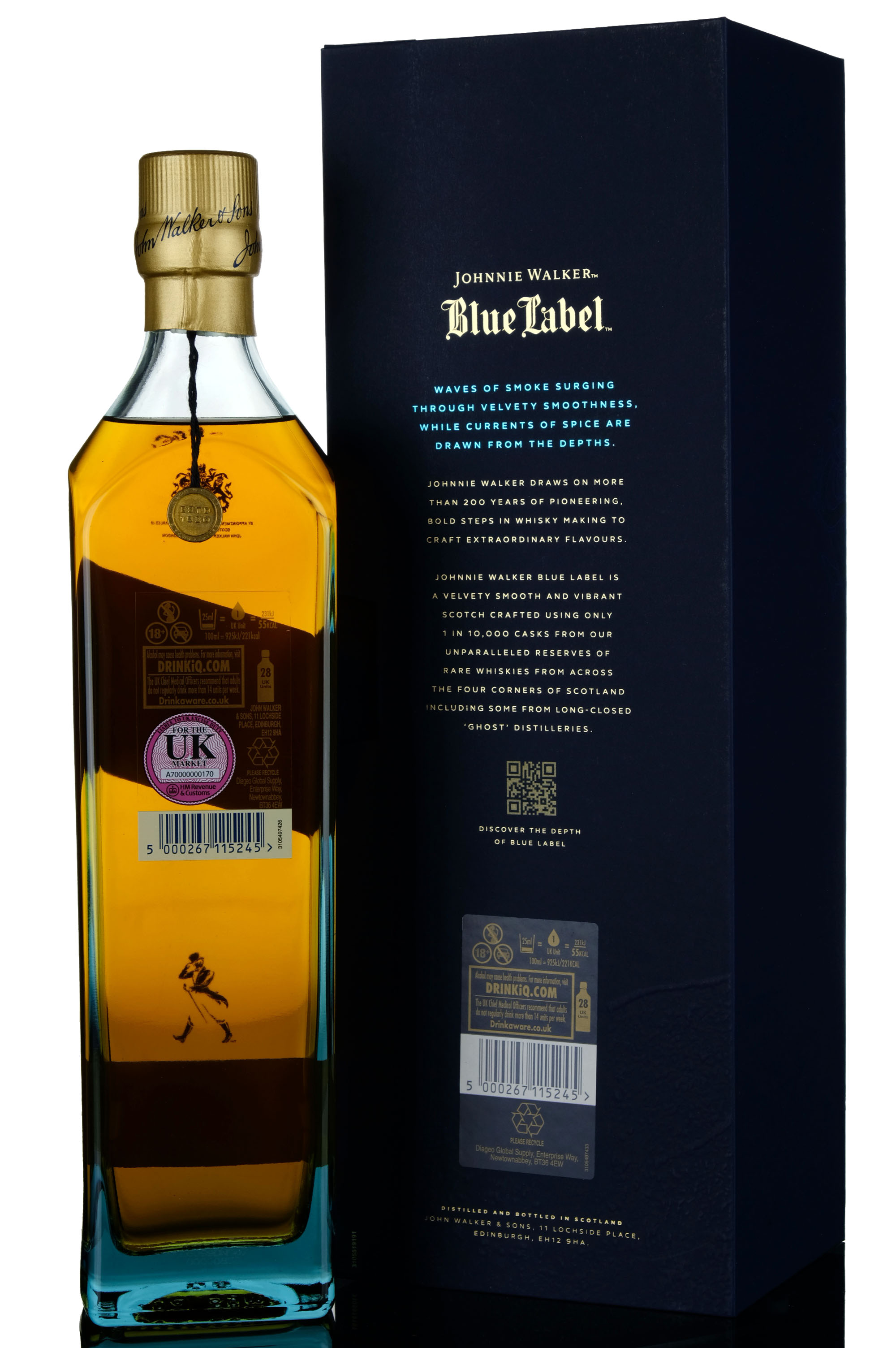 whisky-online