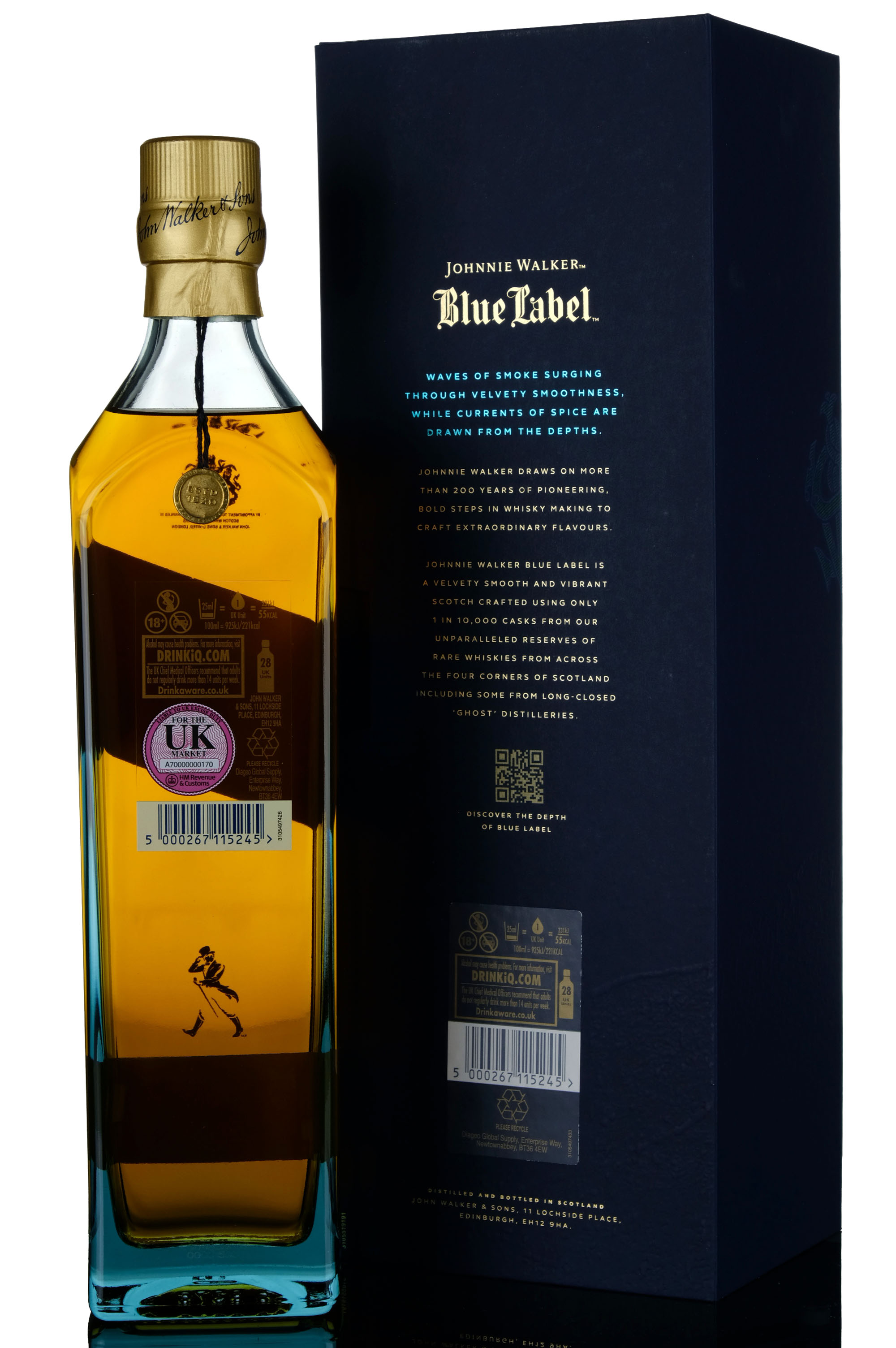 whisky-online