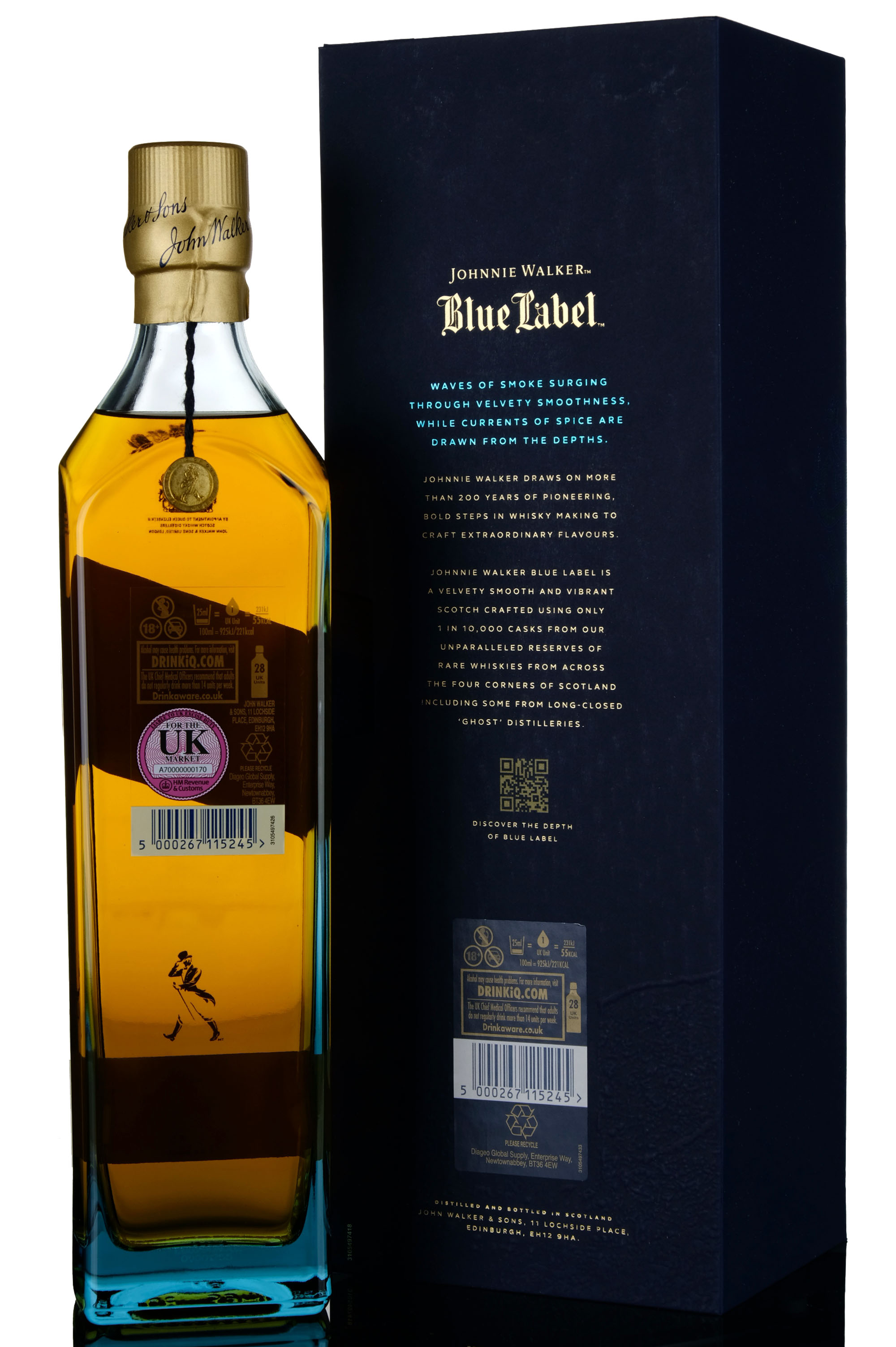 whisky-online
