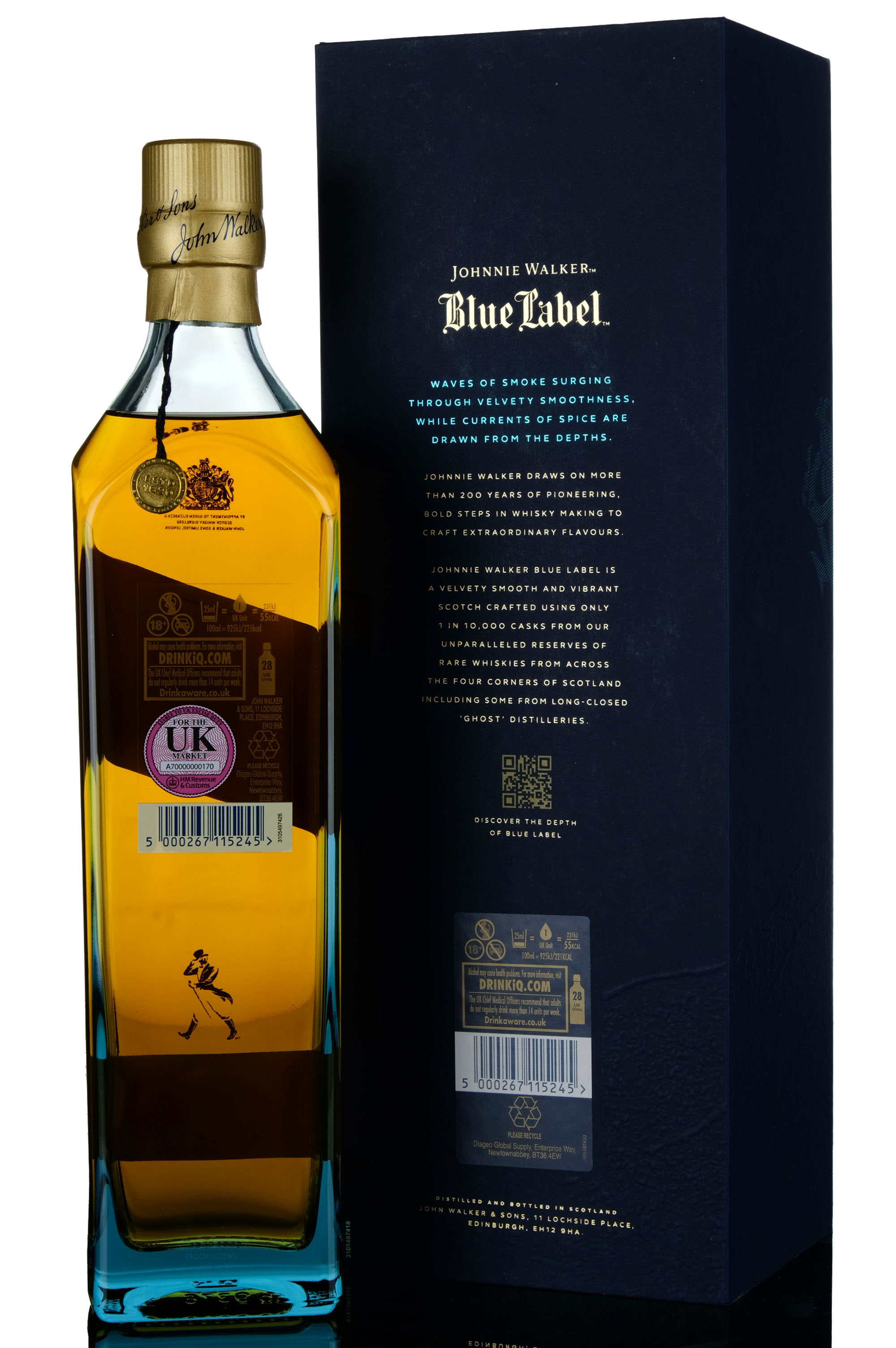 whisky-online