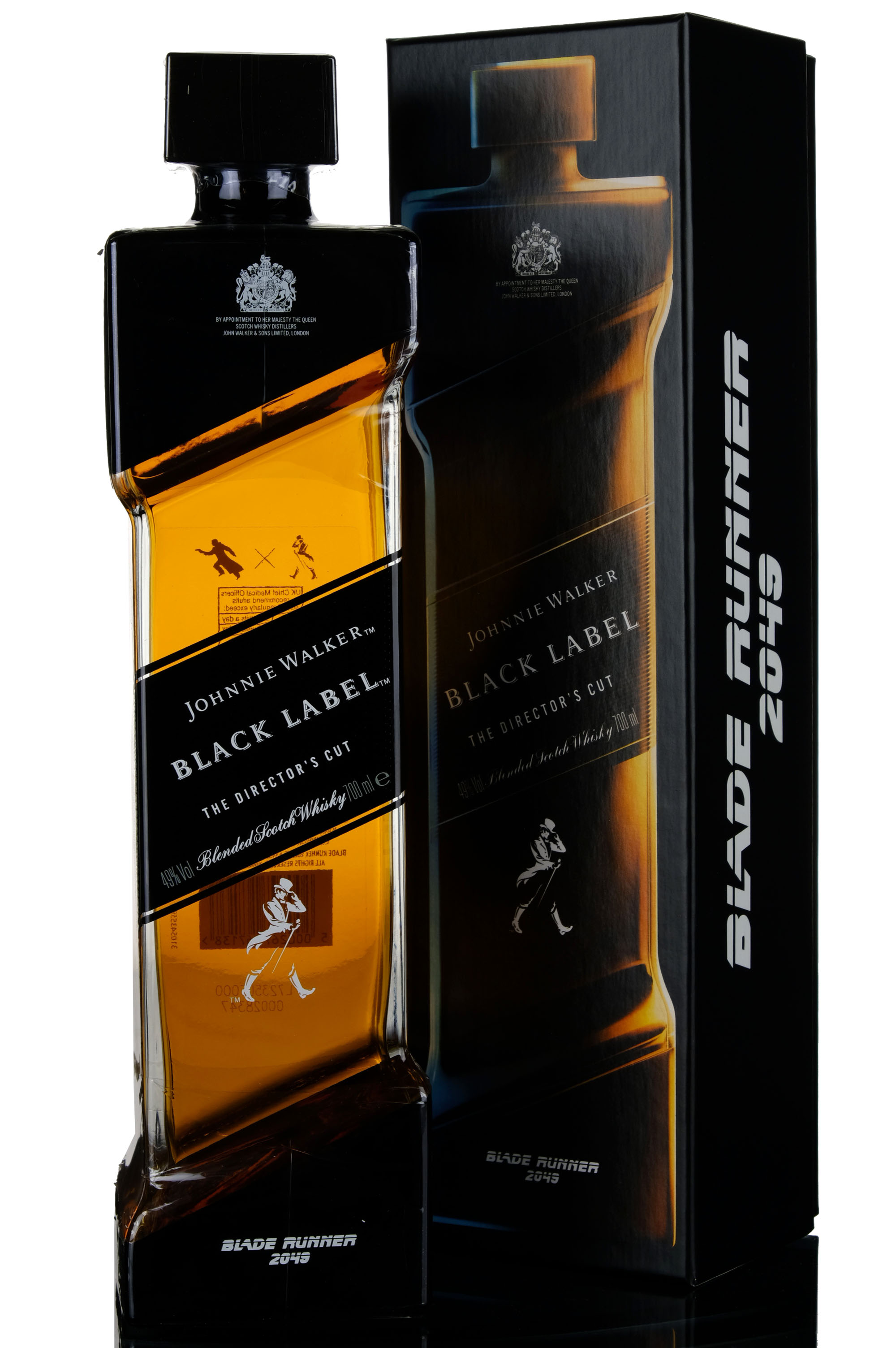 whisky-online