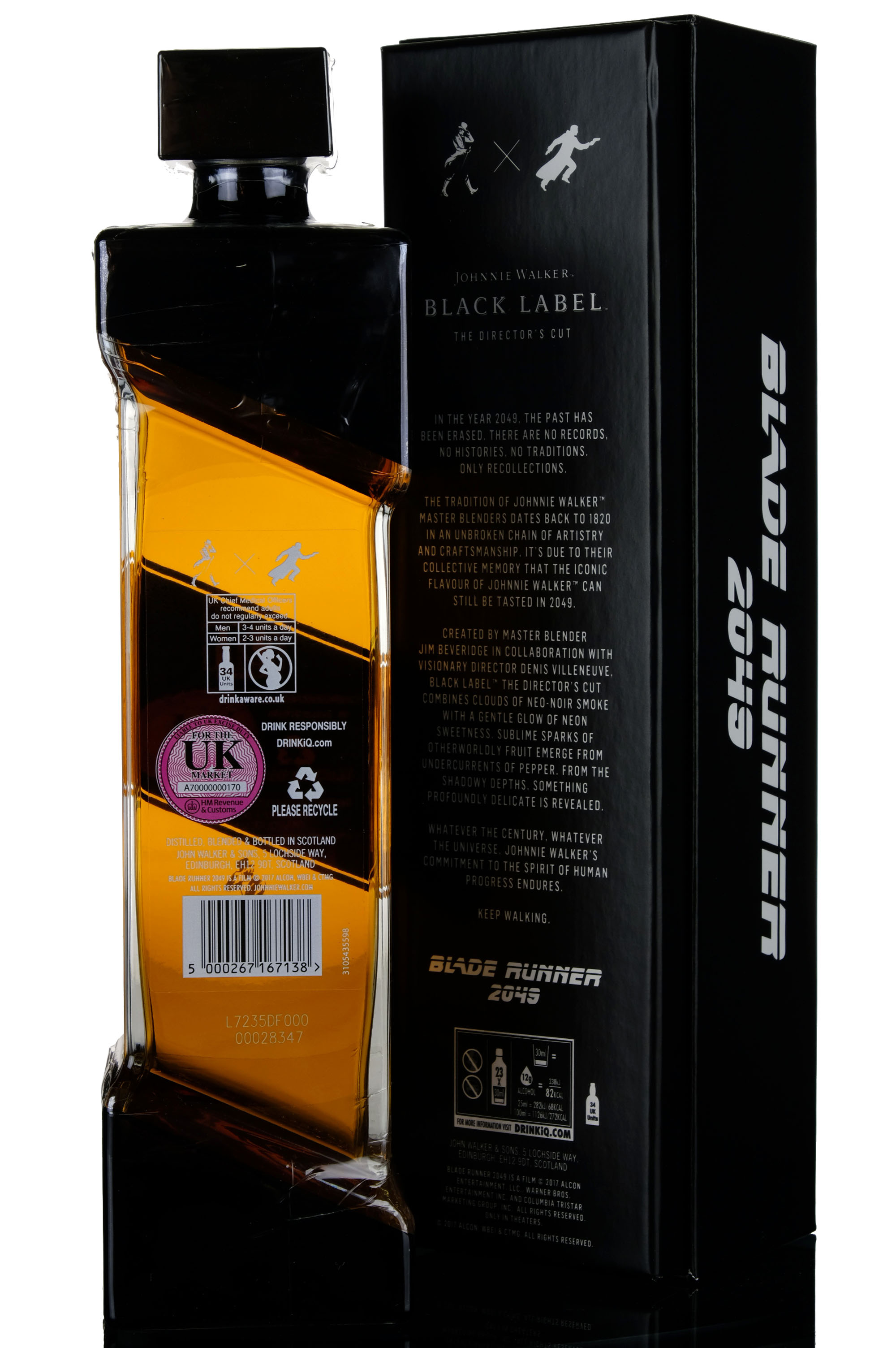 whisky-online