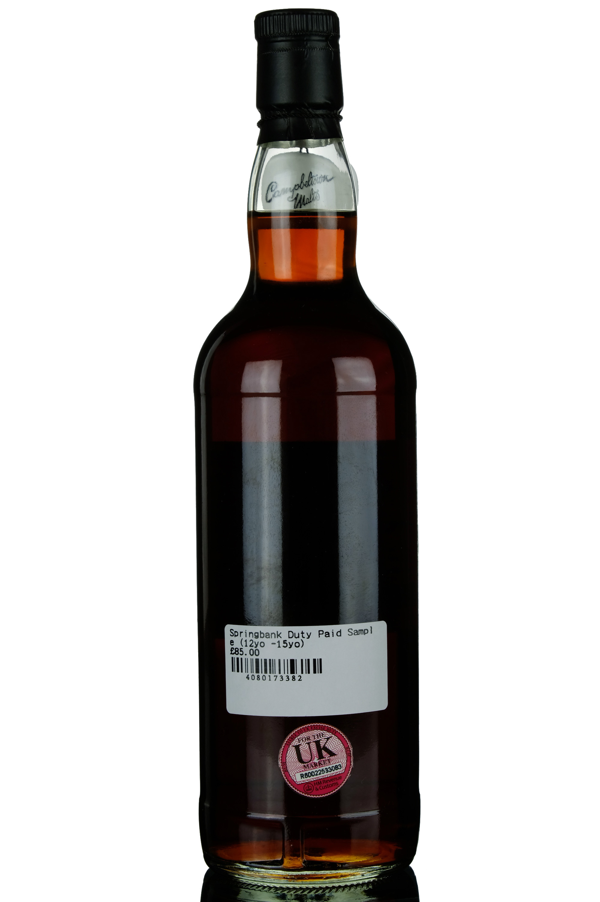 whisky-online