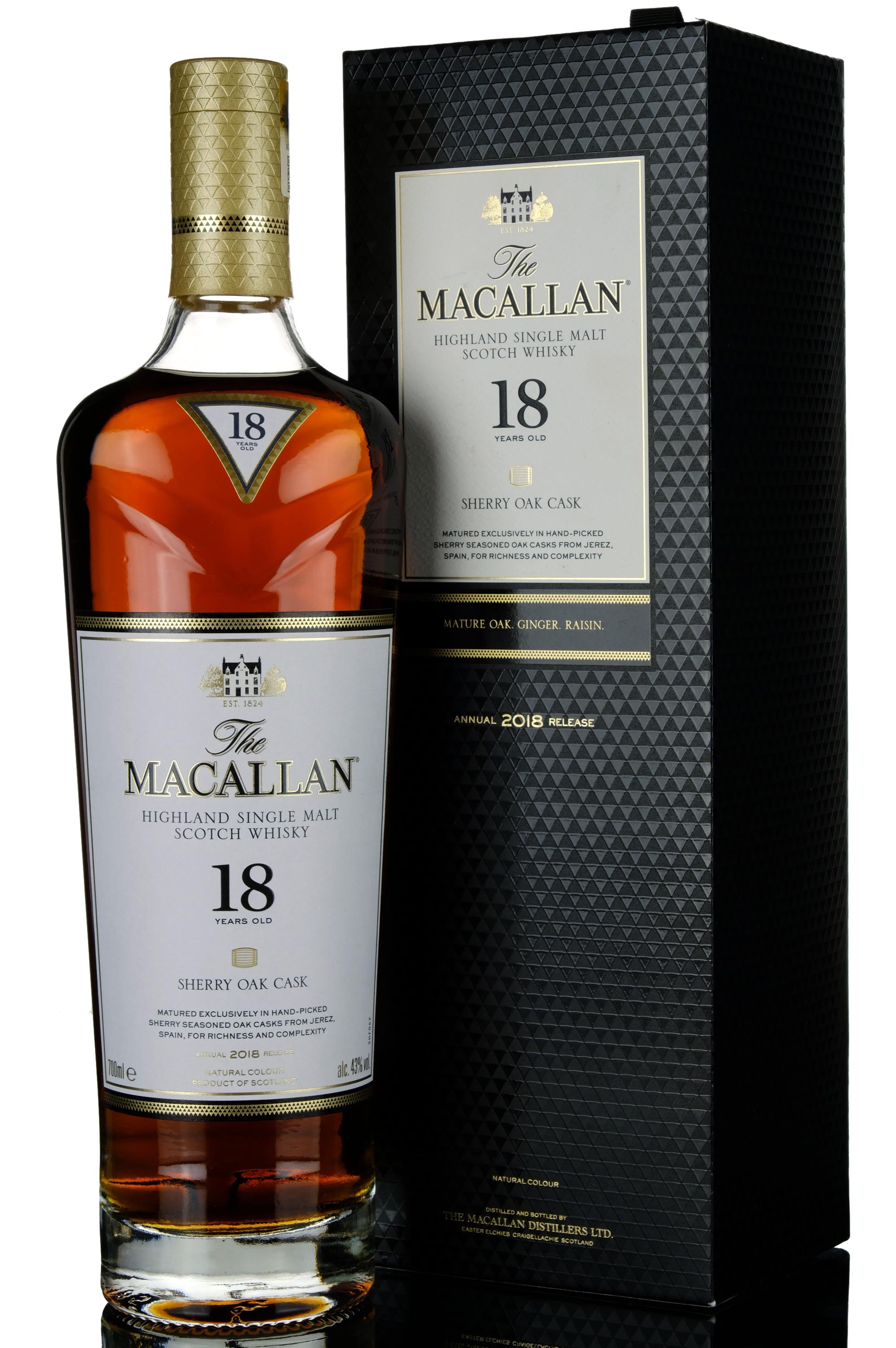 whisky-online