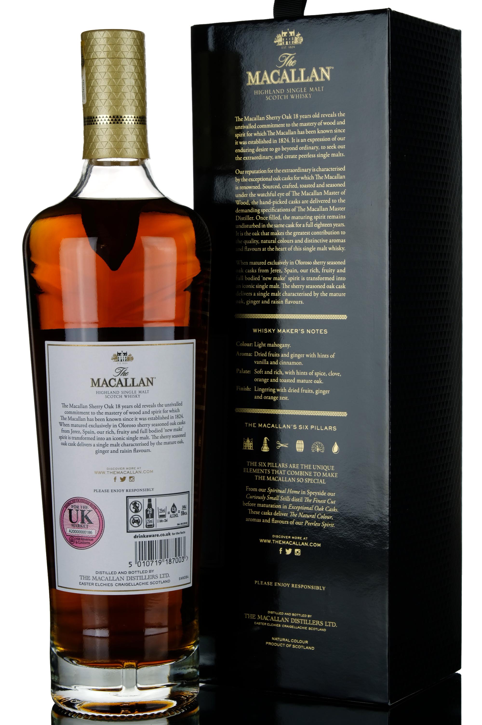 whisky-online