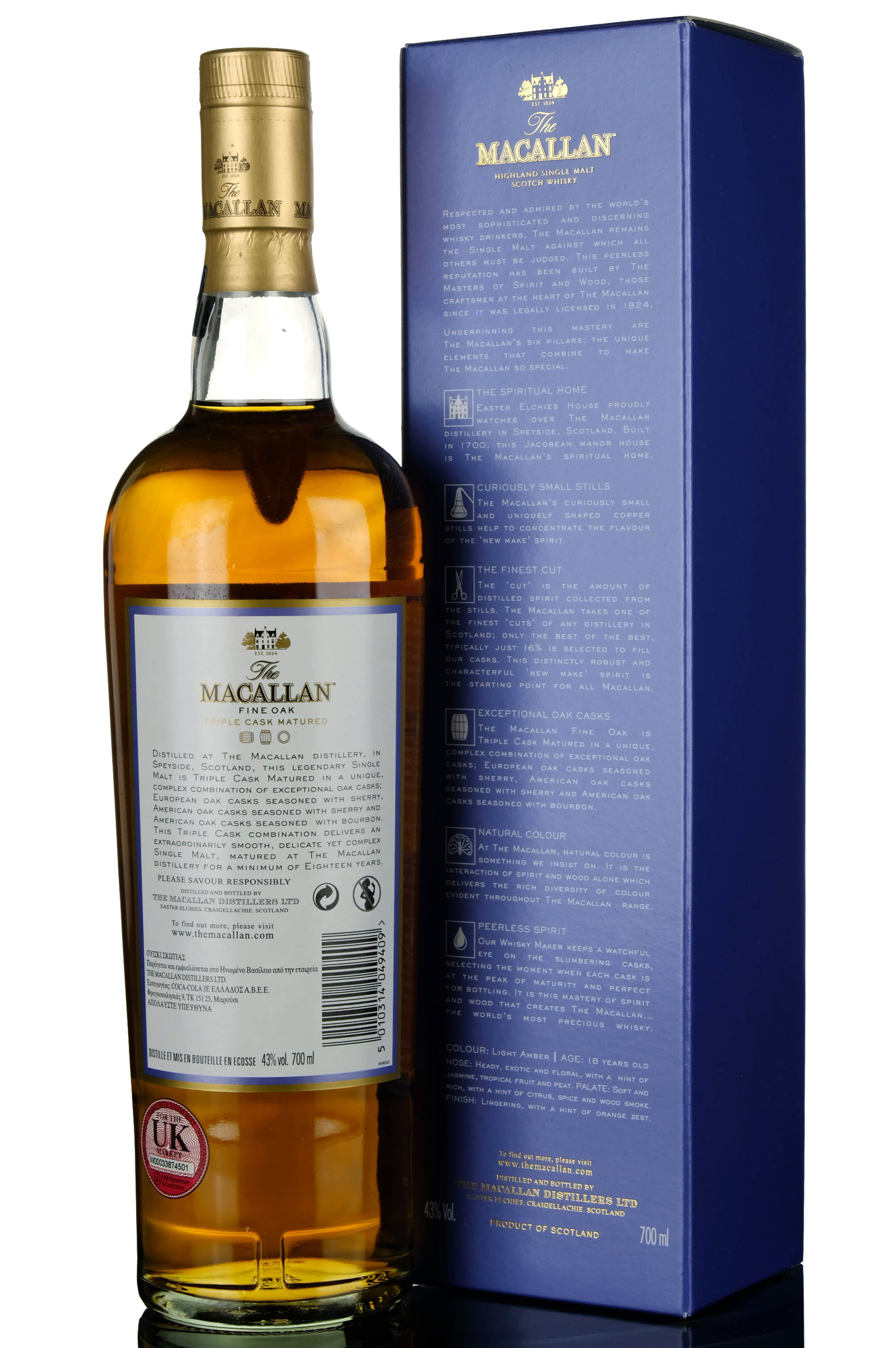 whisky-online