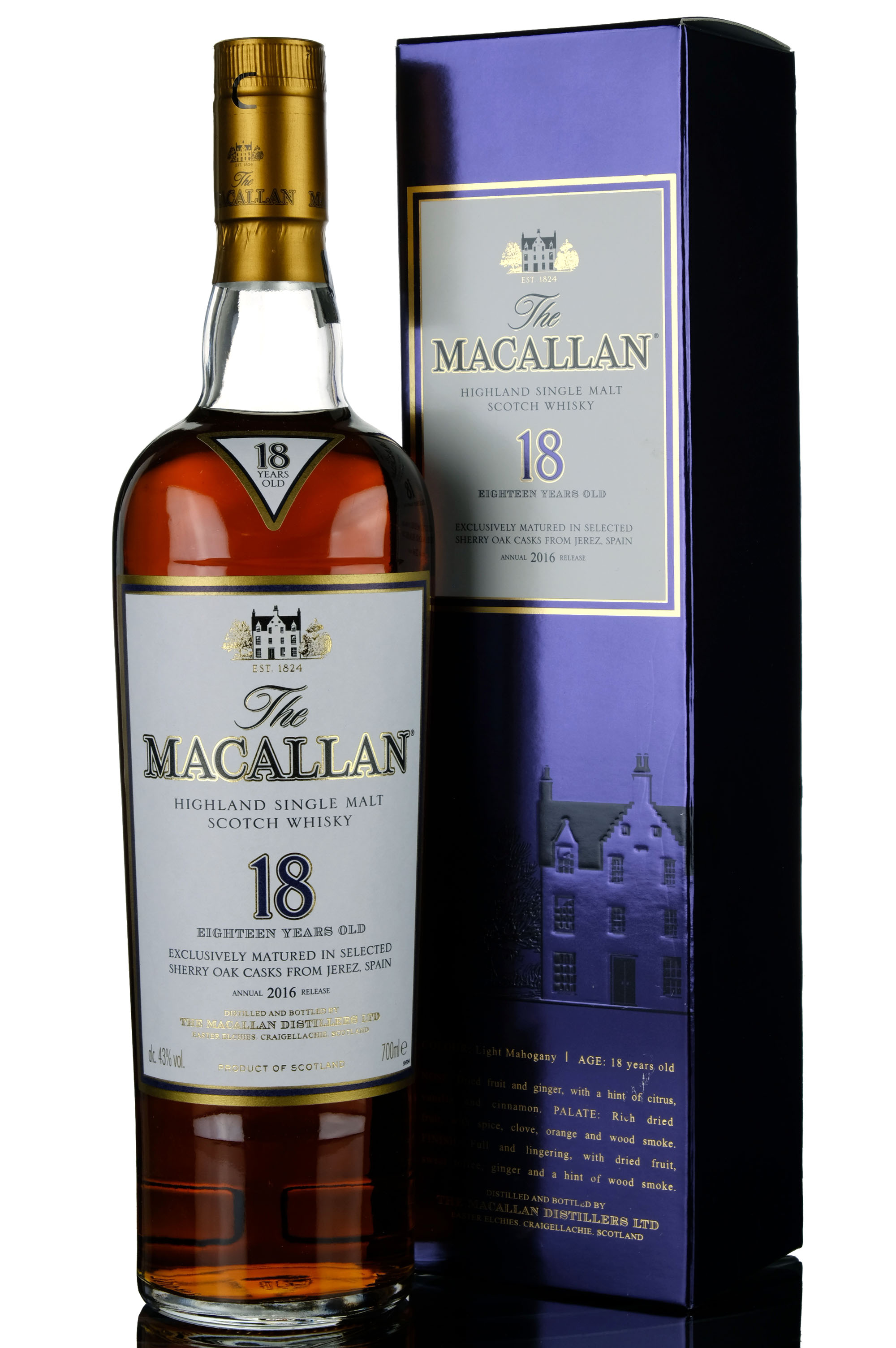 whisky-online