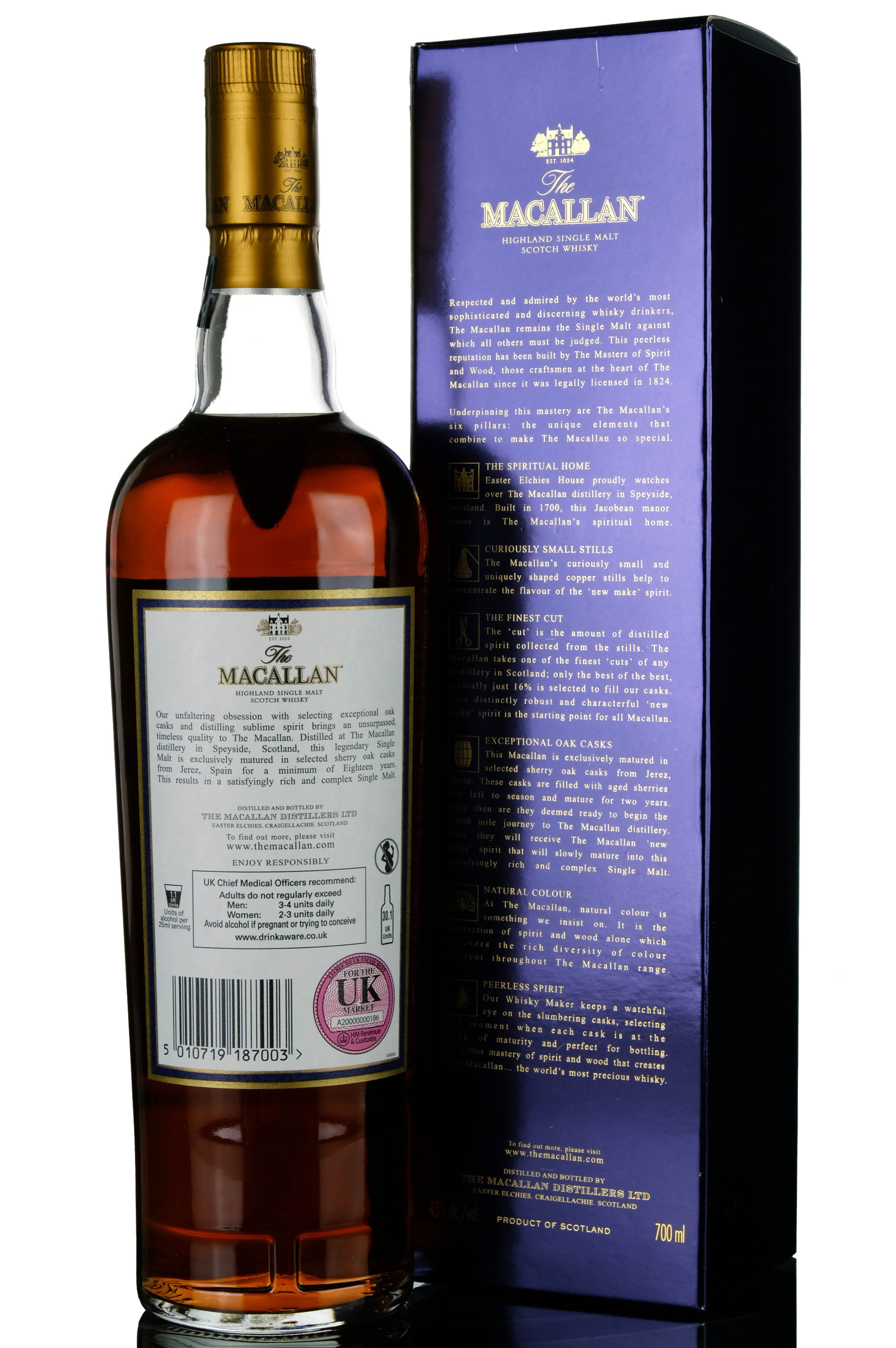 whisky-online