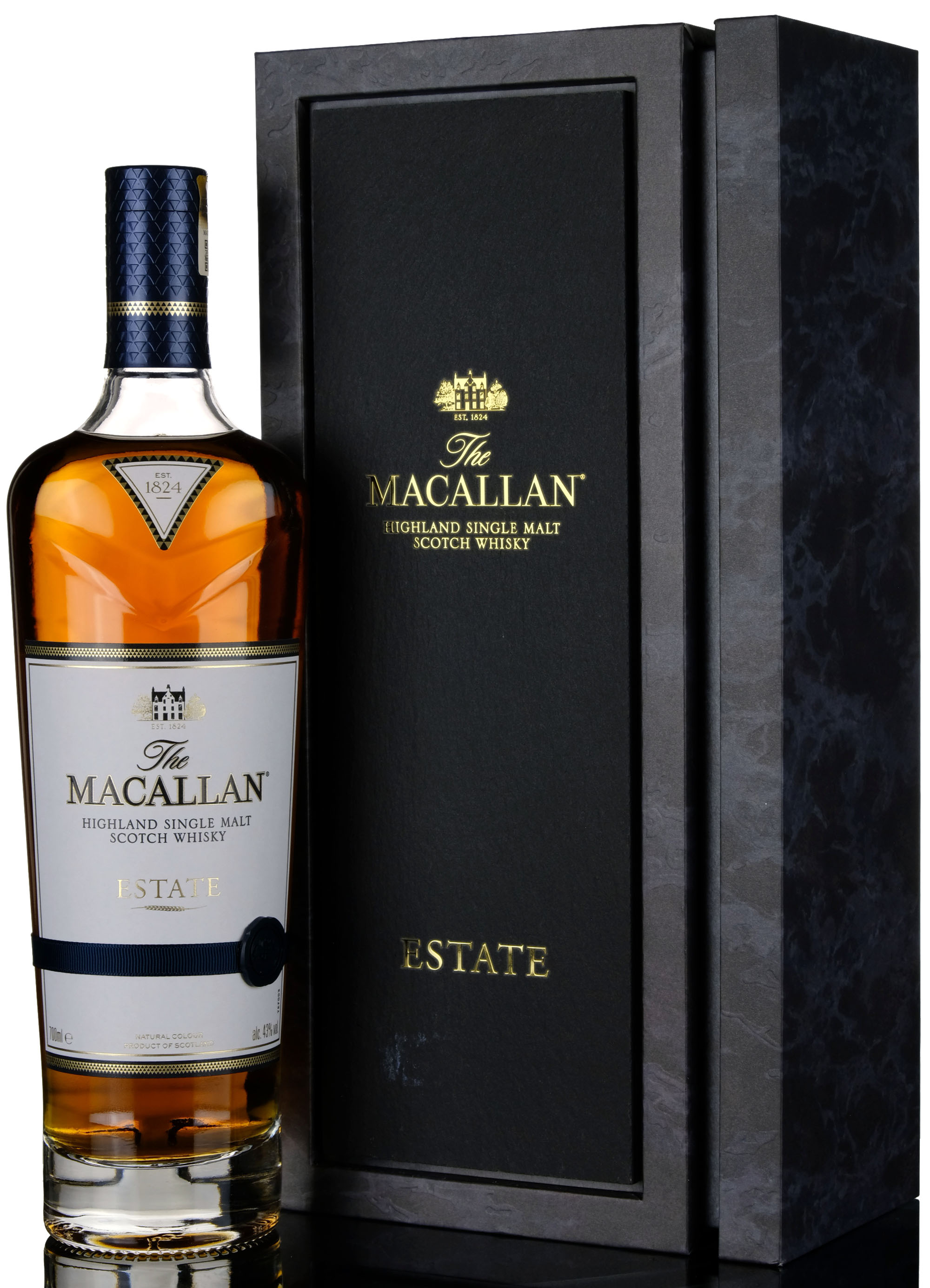 whisky-online