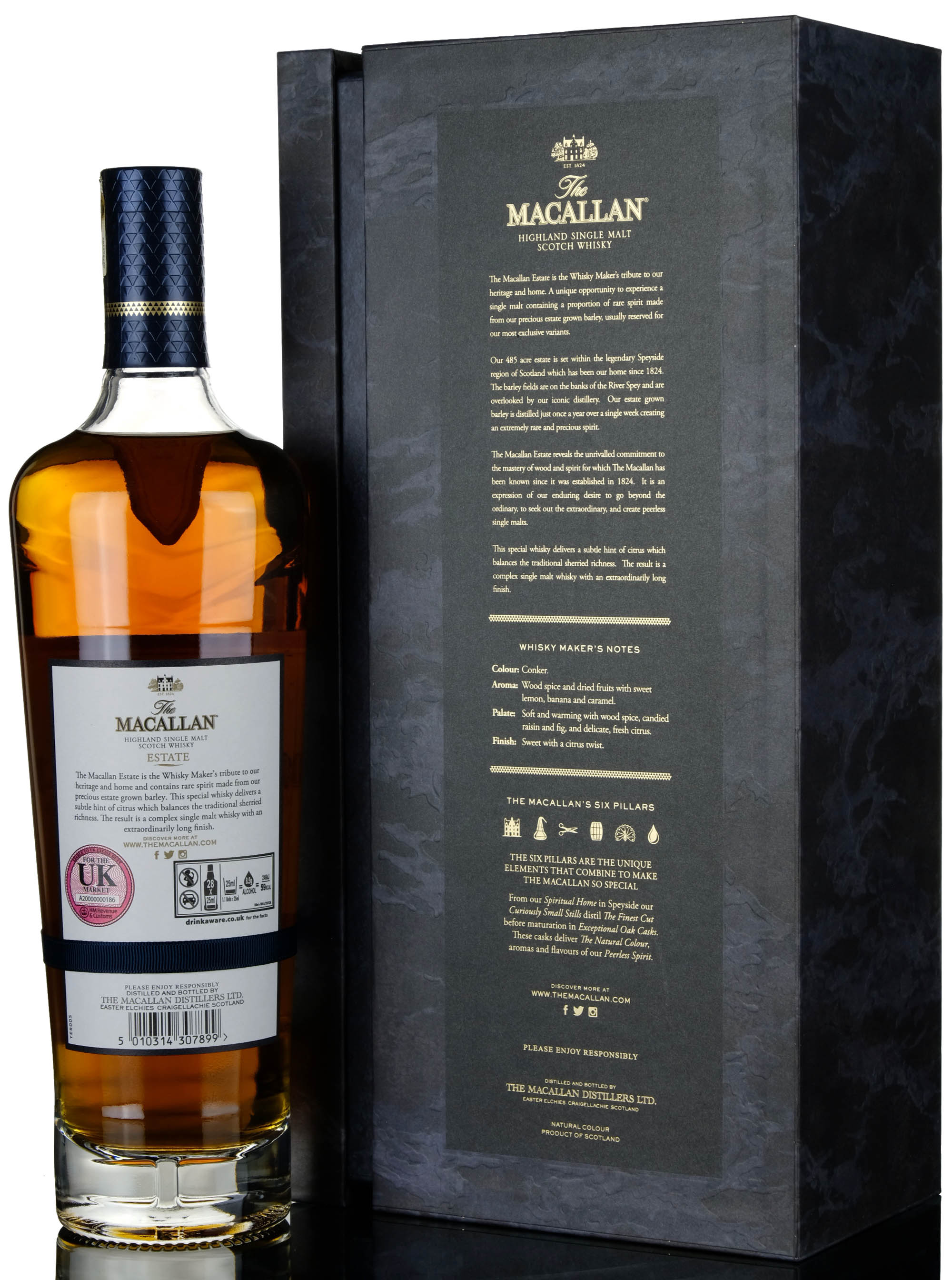 whisky-online