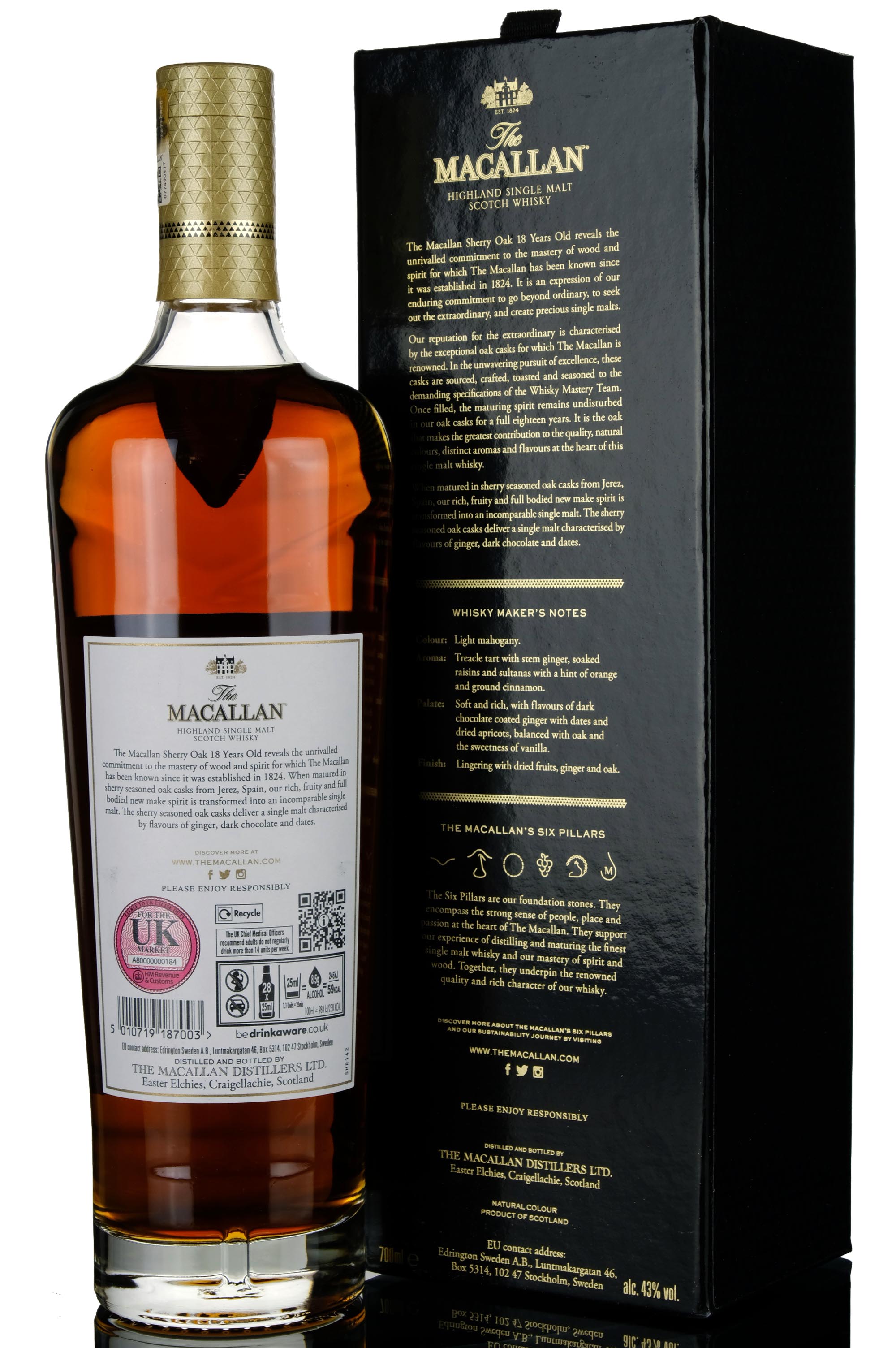 whisky-online