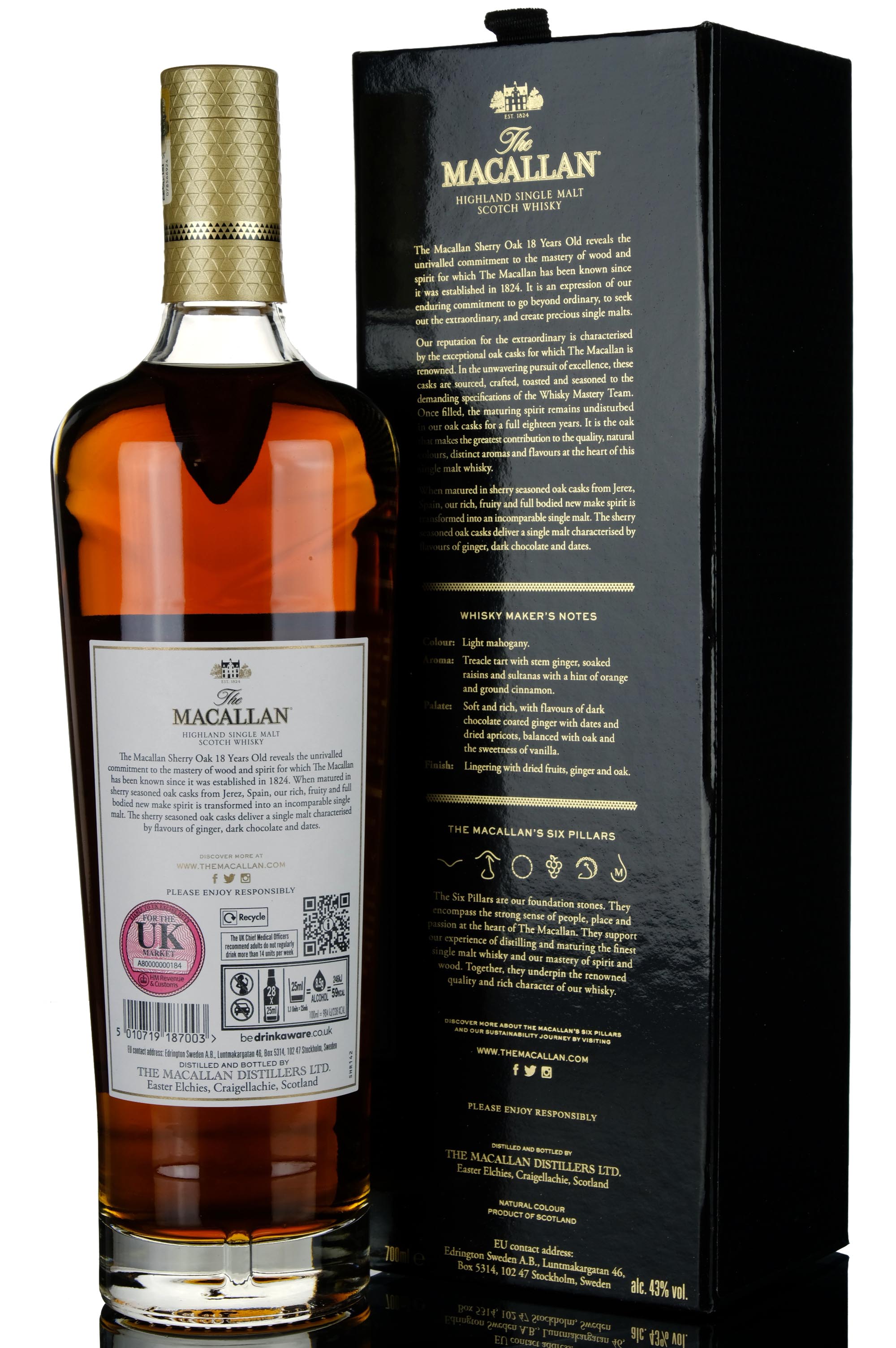 whisky-online