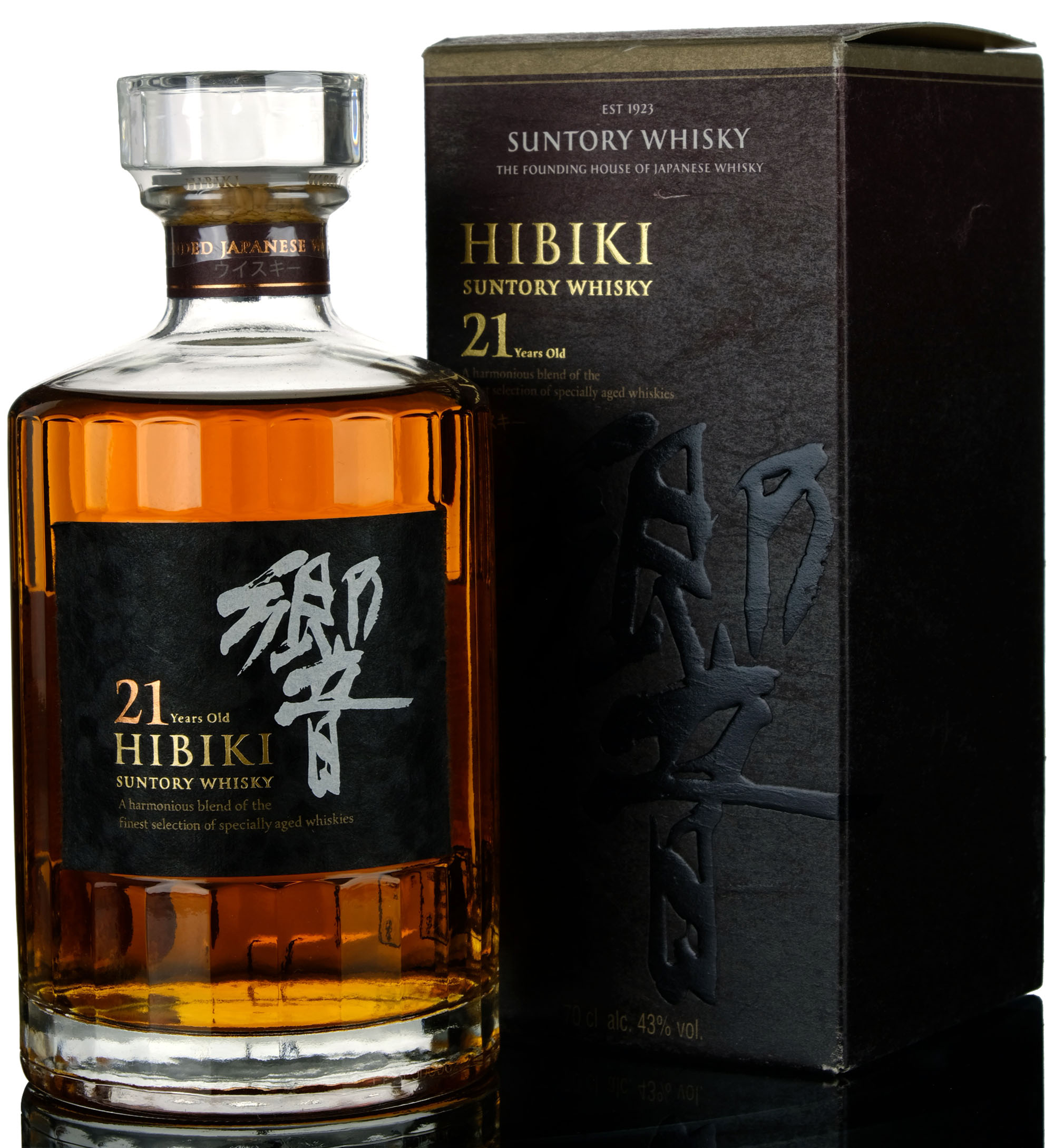 whisky-online