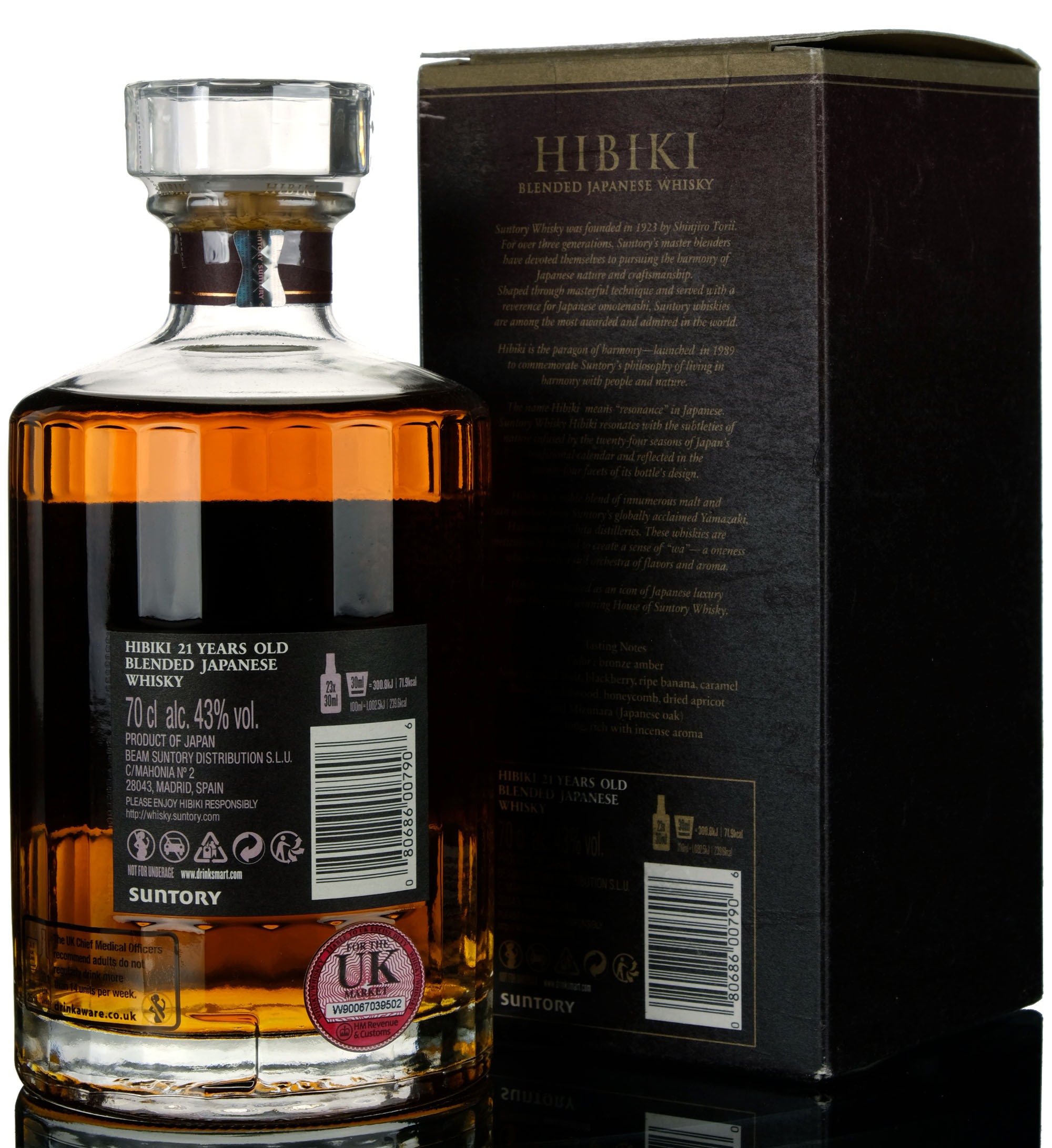 whisky-online