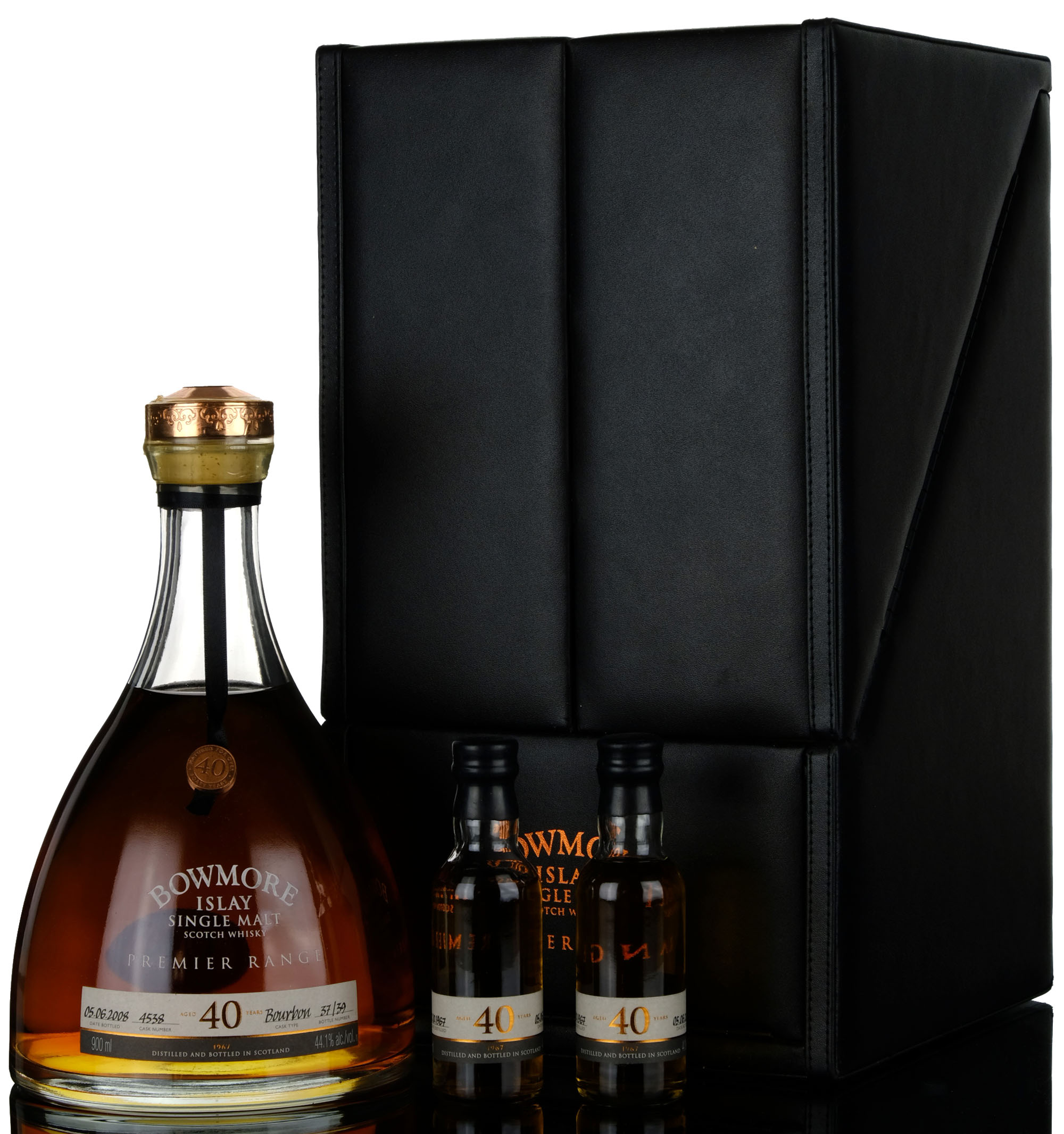 whisky-online