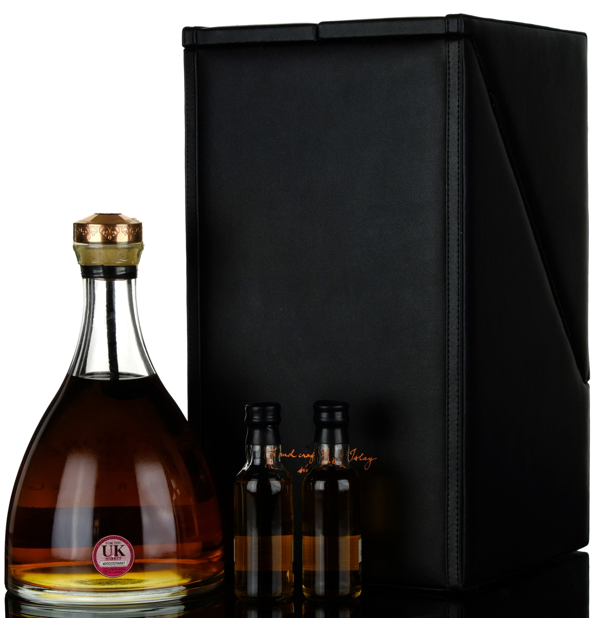 whisky-online