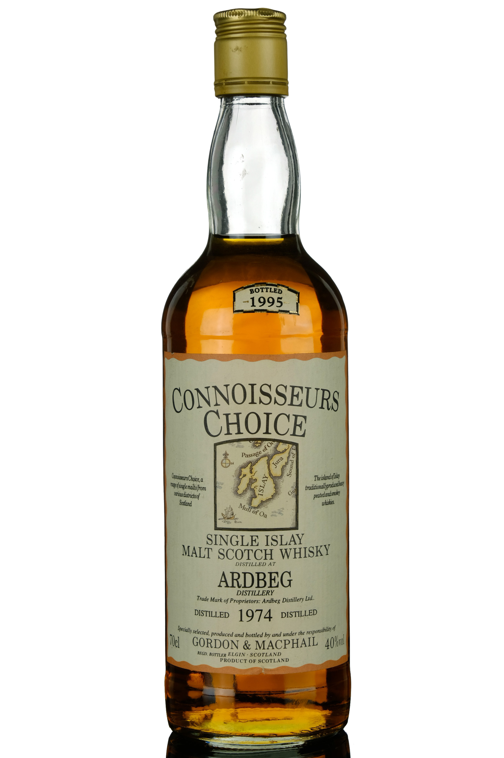 whisky-online