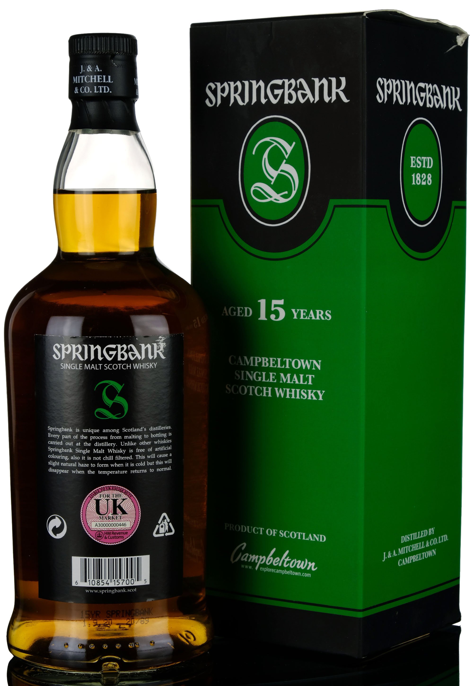 whisky-online