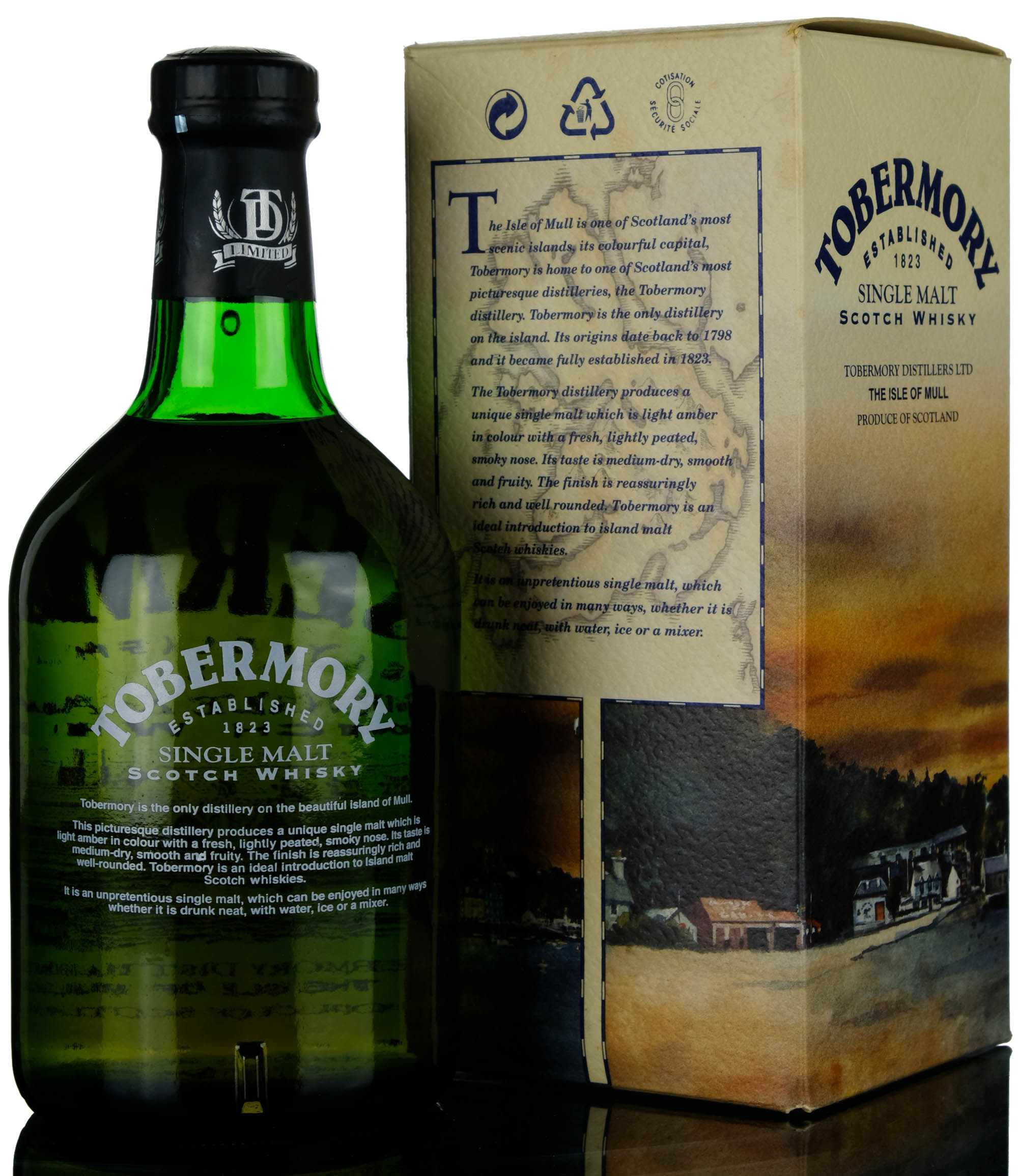 whisky-online