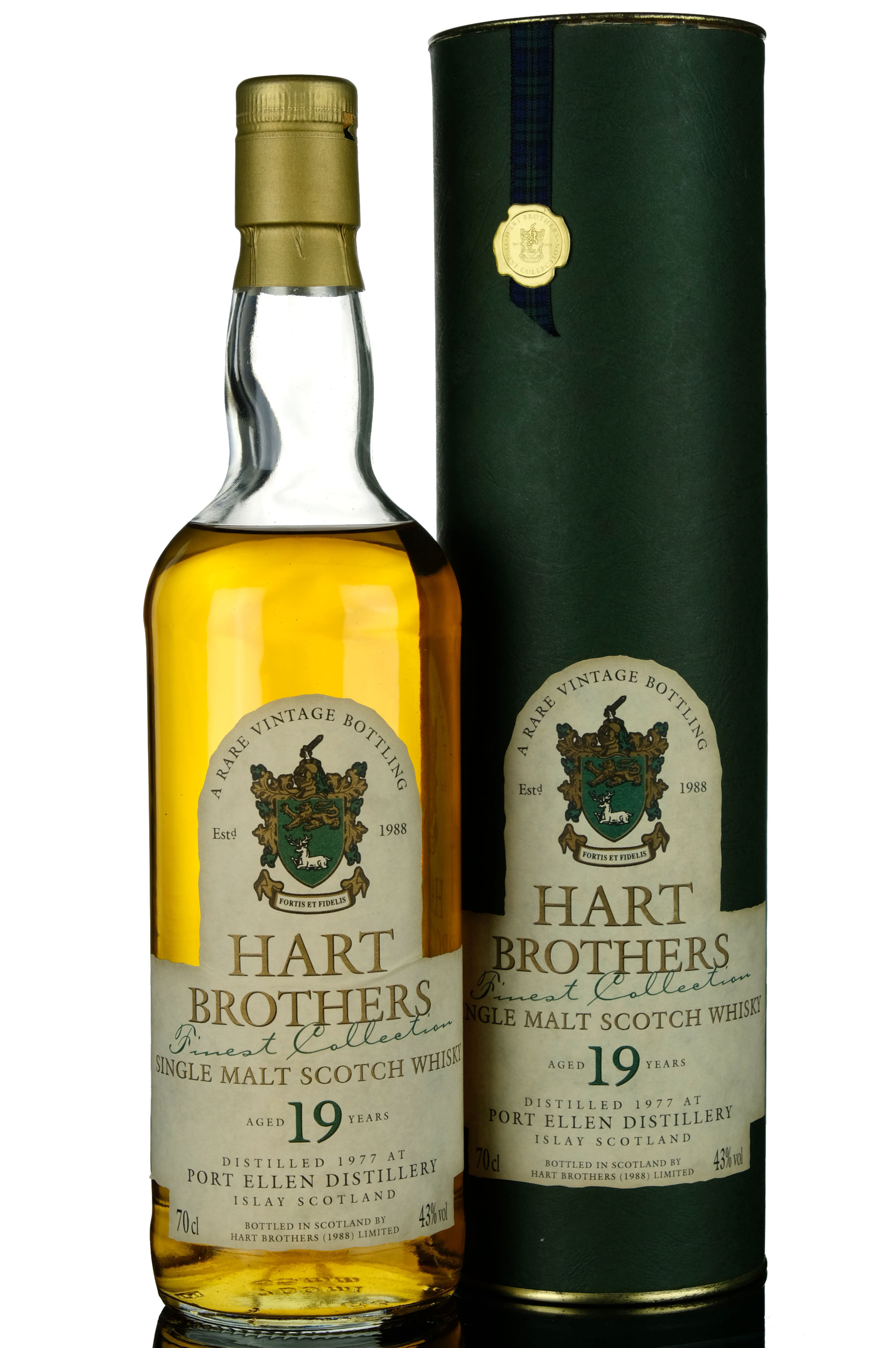 whisky-online
