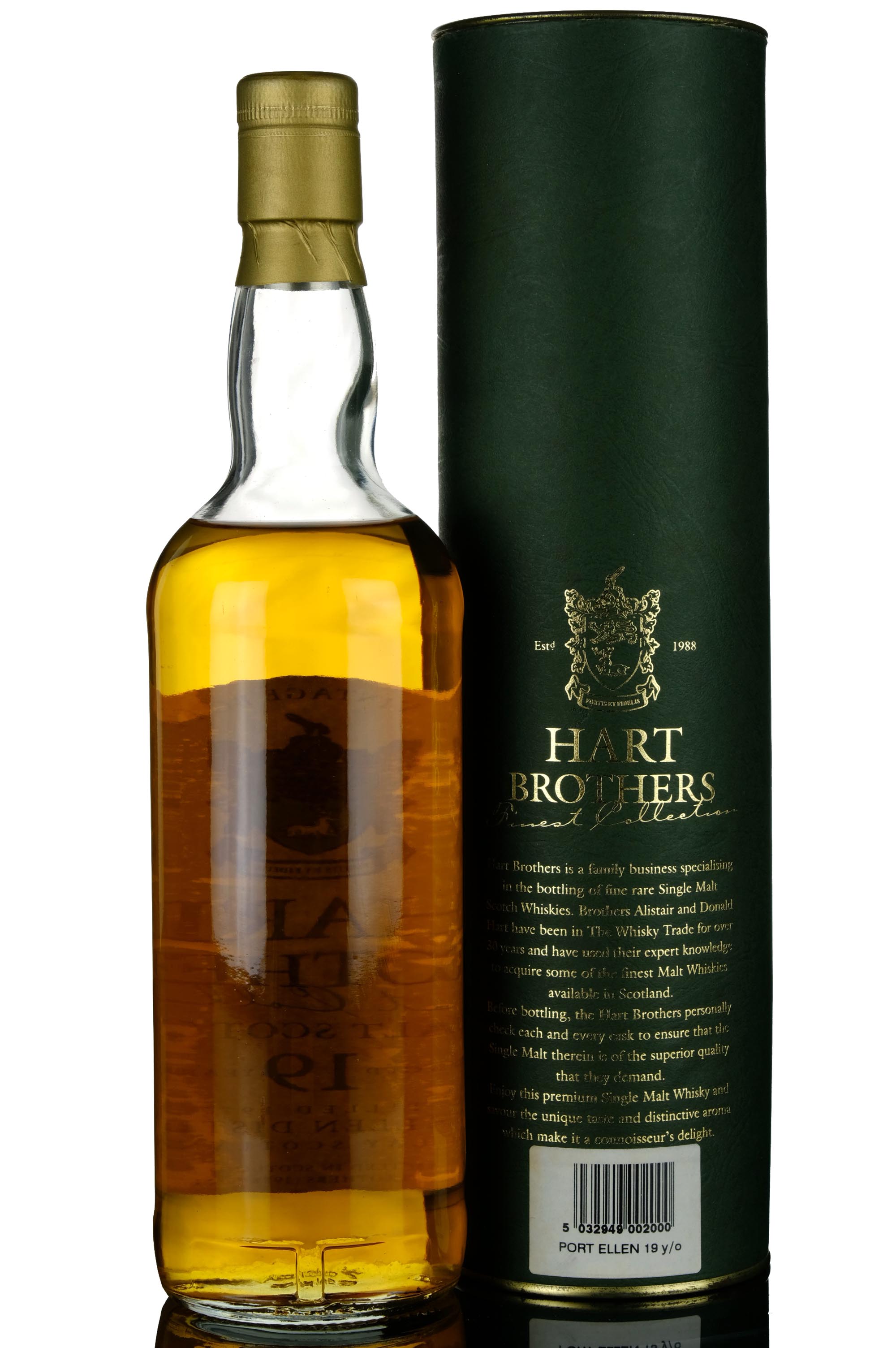 whisky-online