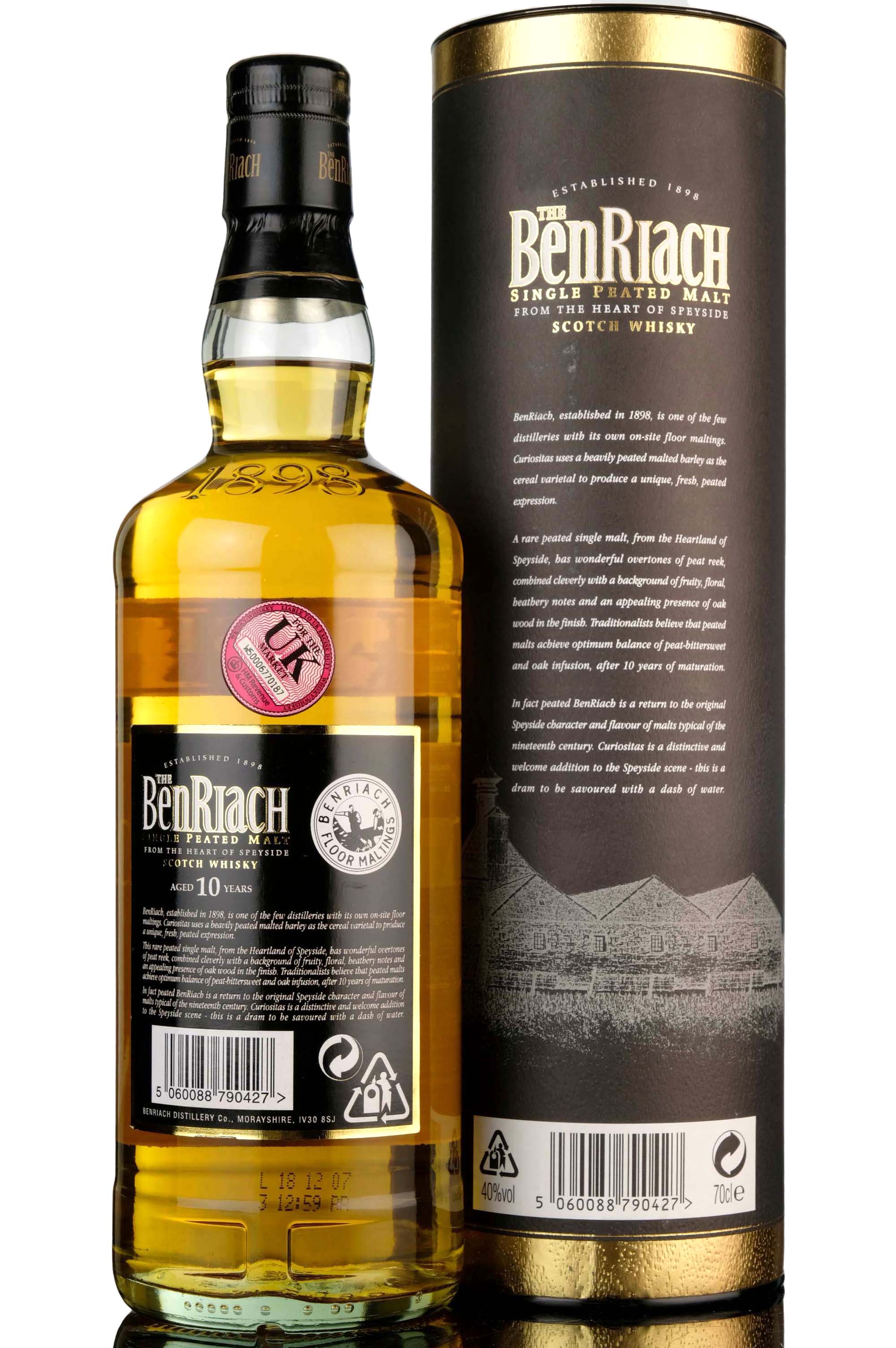whisky-online