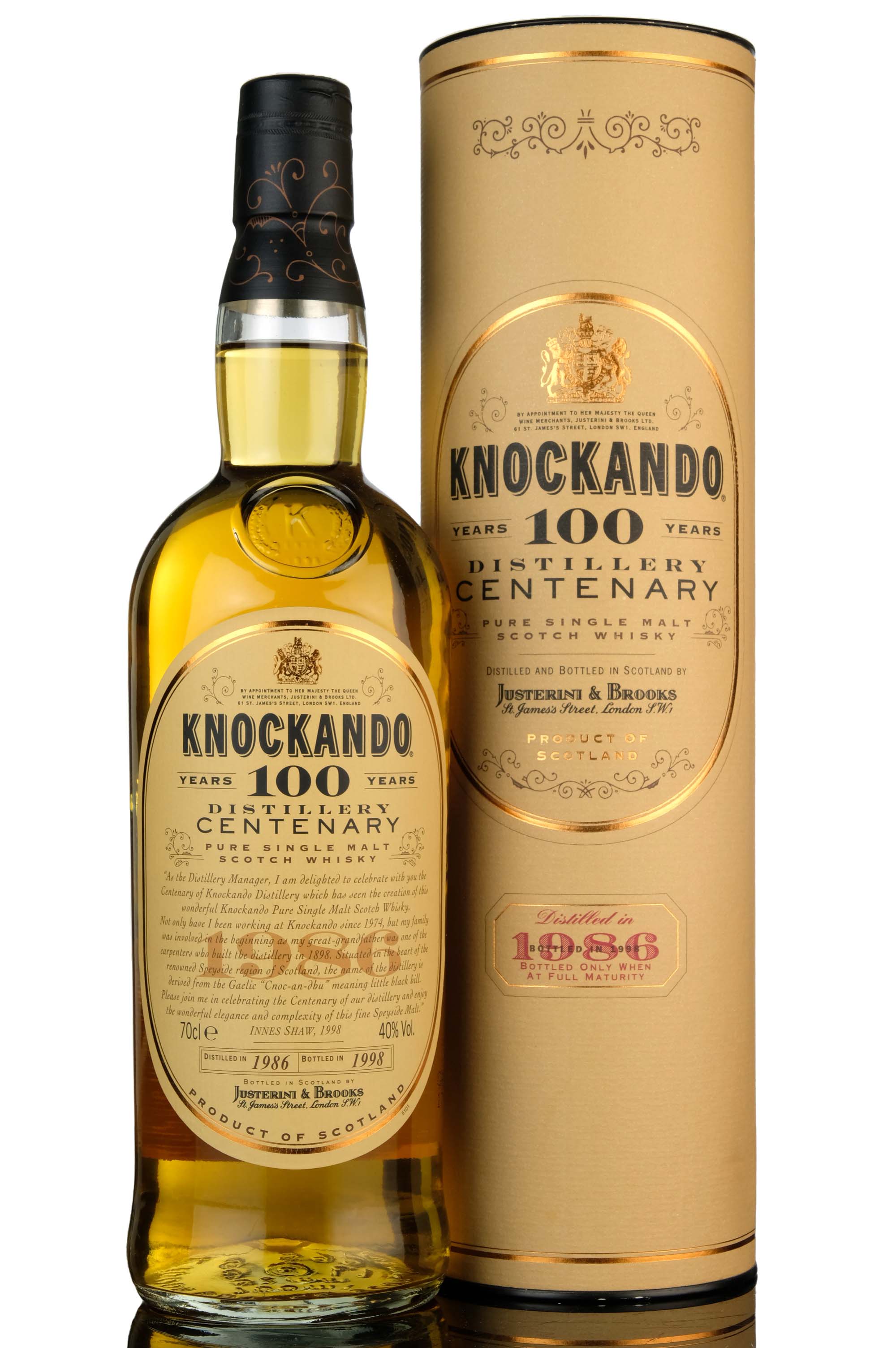 whisky-online