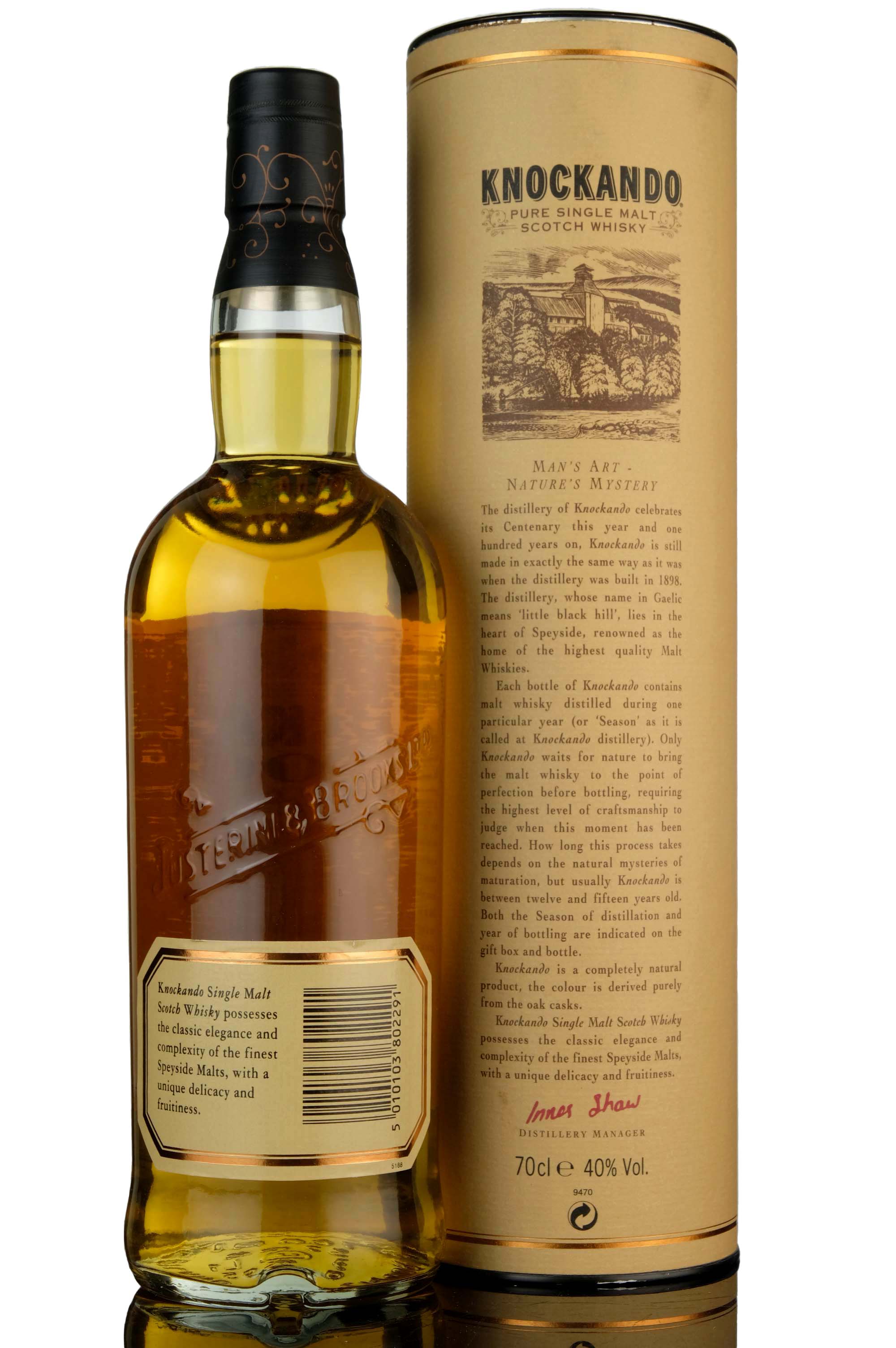 whisky-online