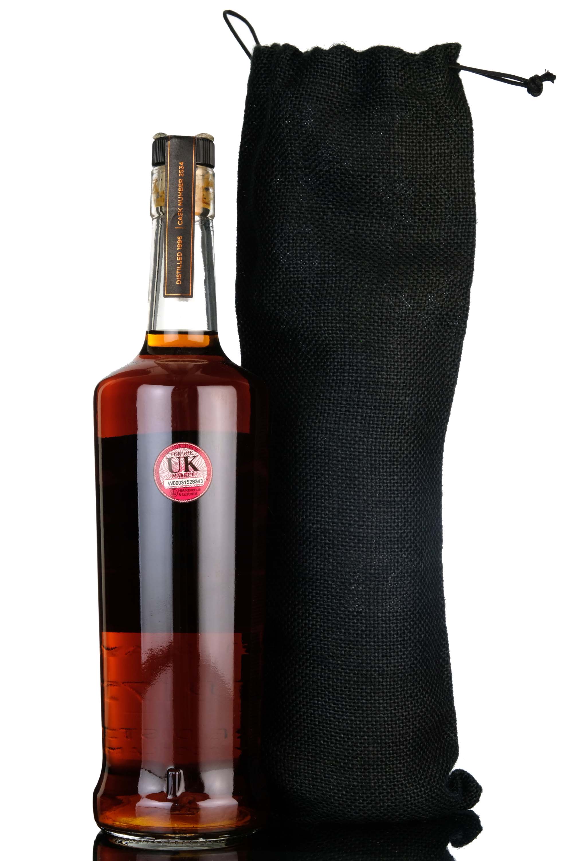 whisky-online