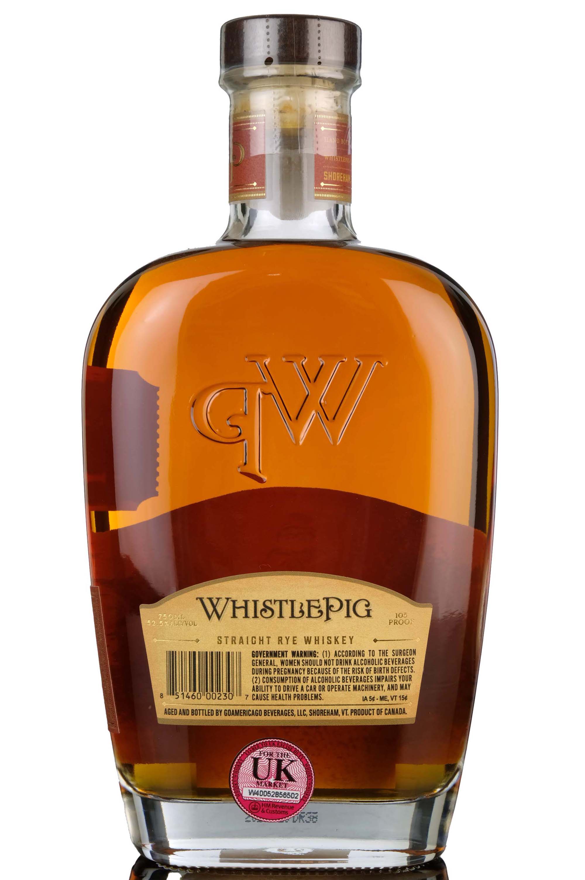 whisky-online