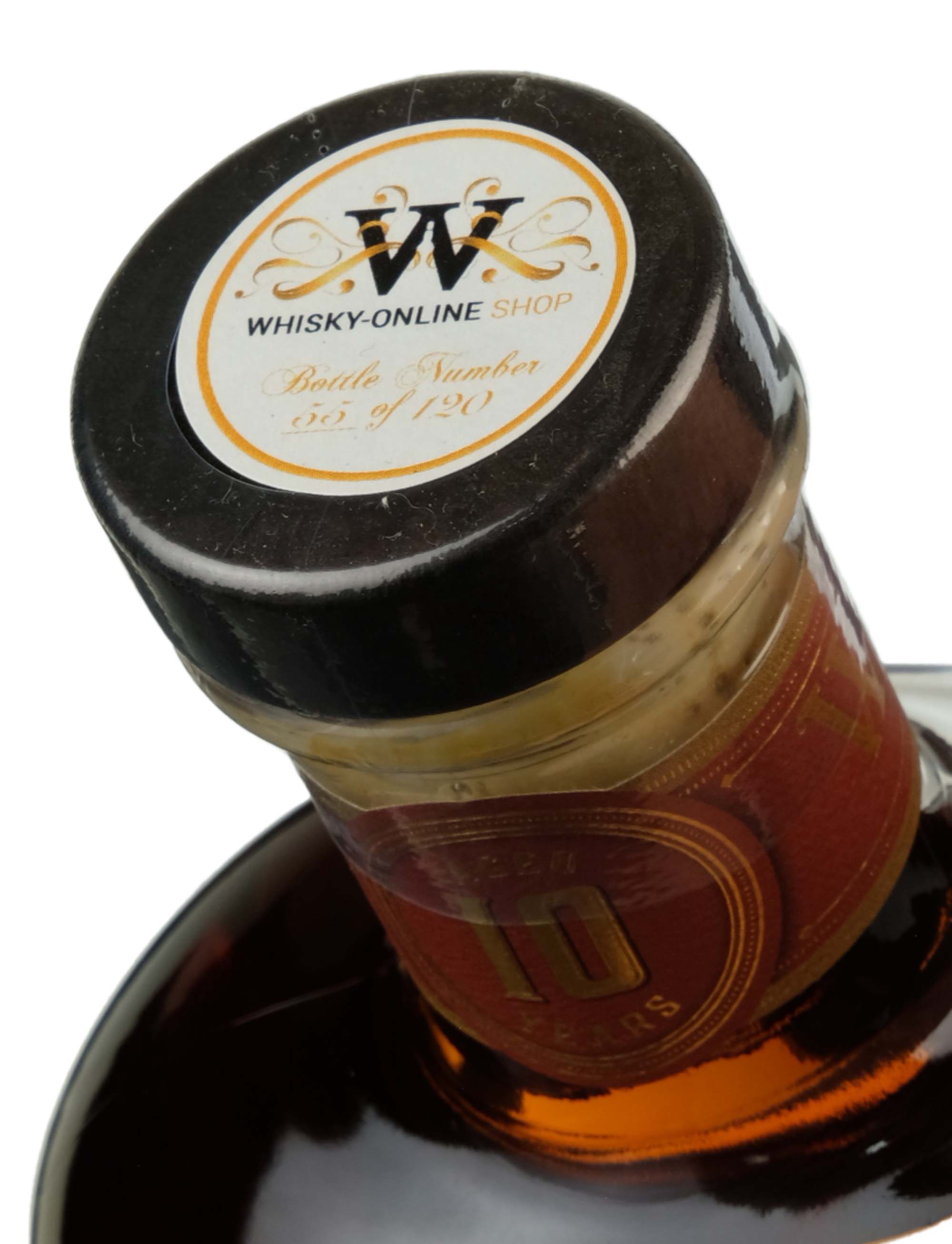 whisky-online