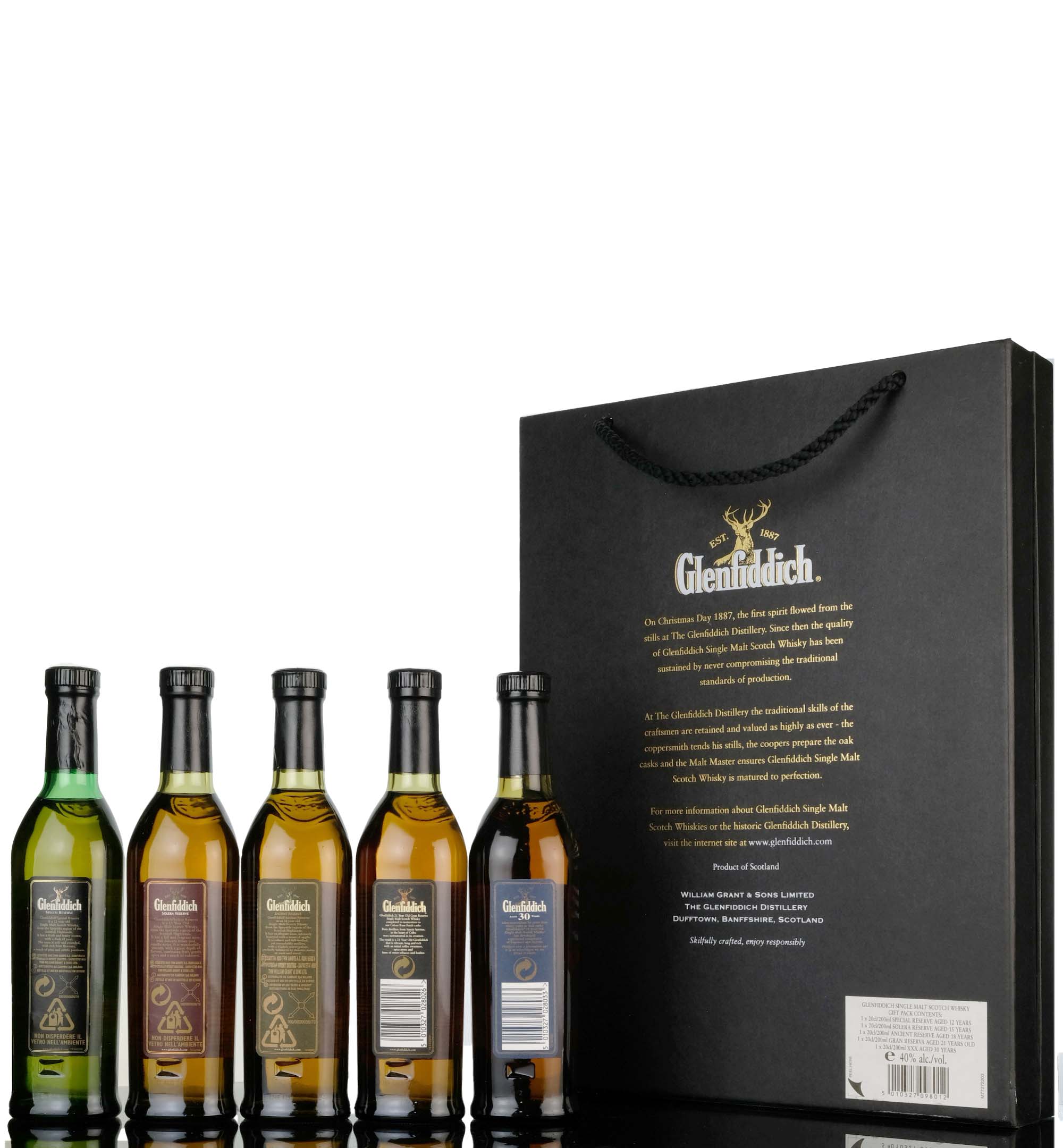 whisky-online