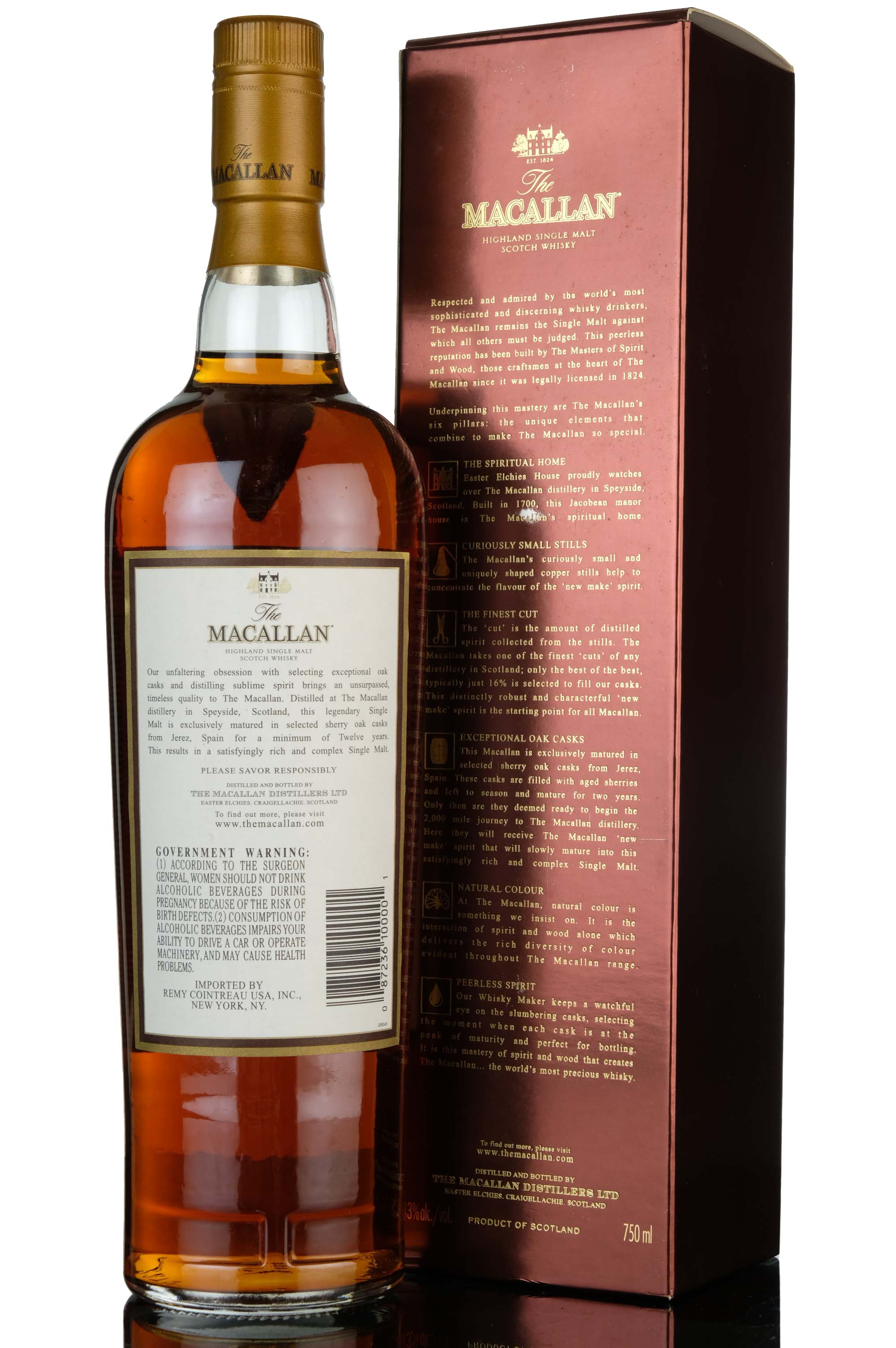 whisky-online