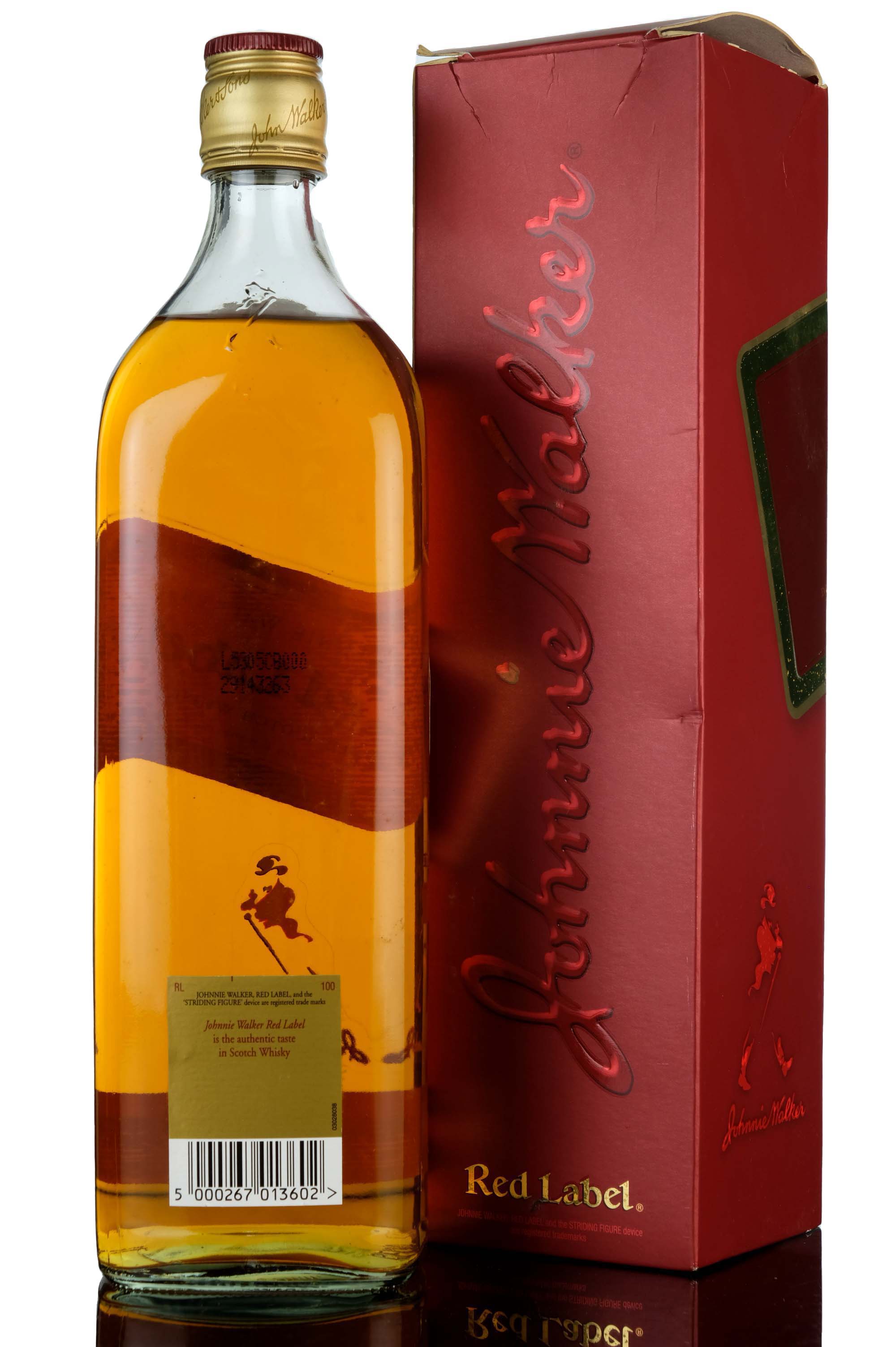 whisky-online
