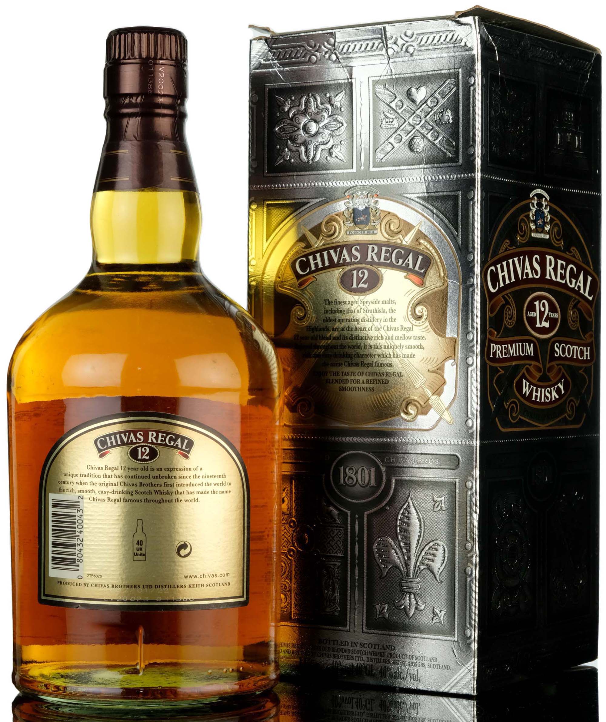 whisky-online