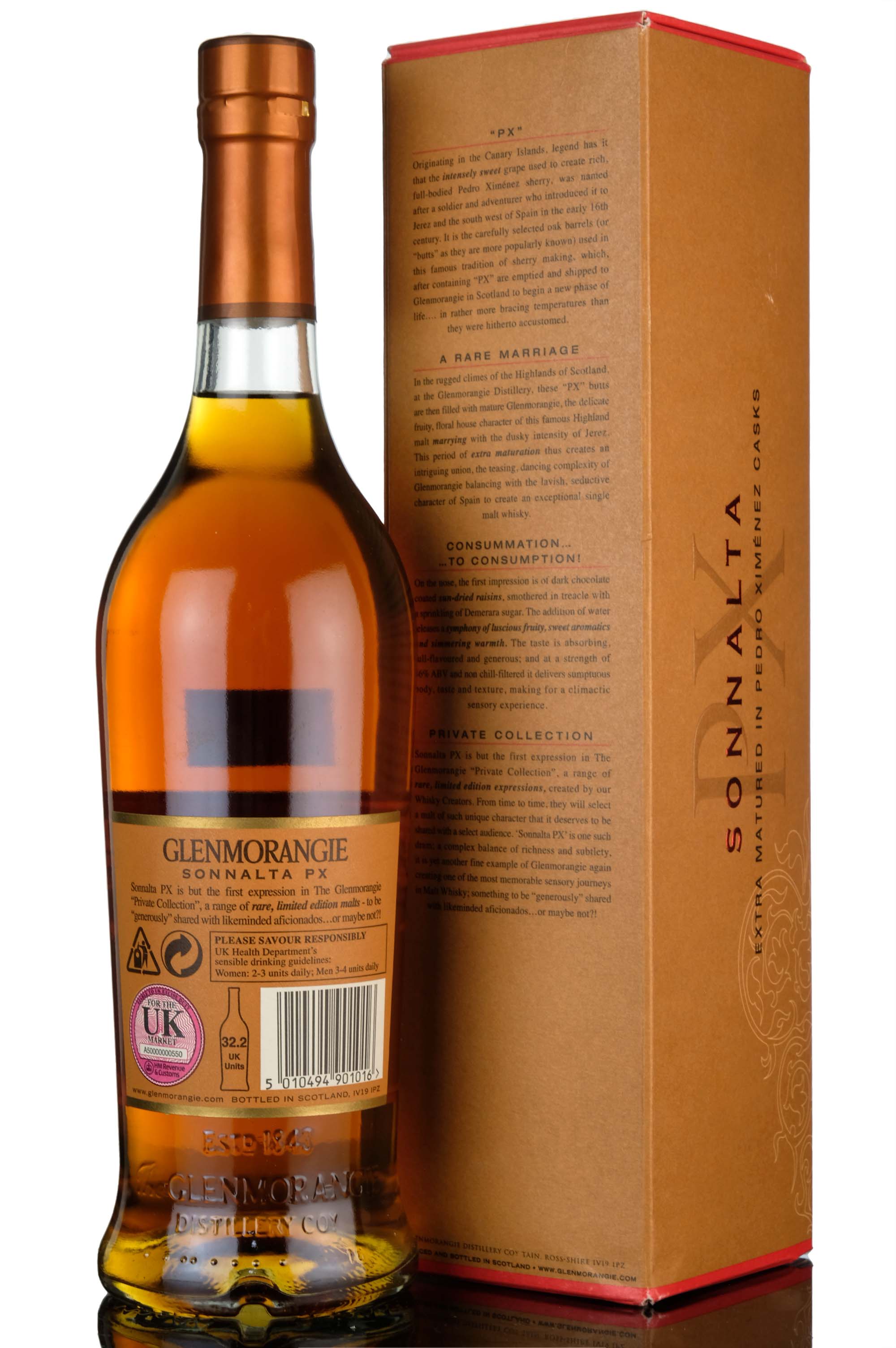 whisky-online