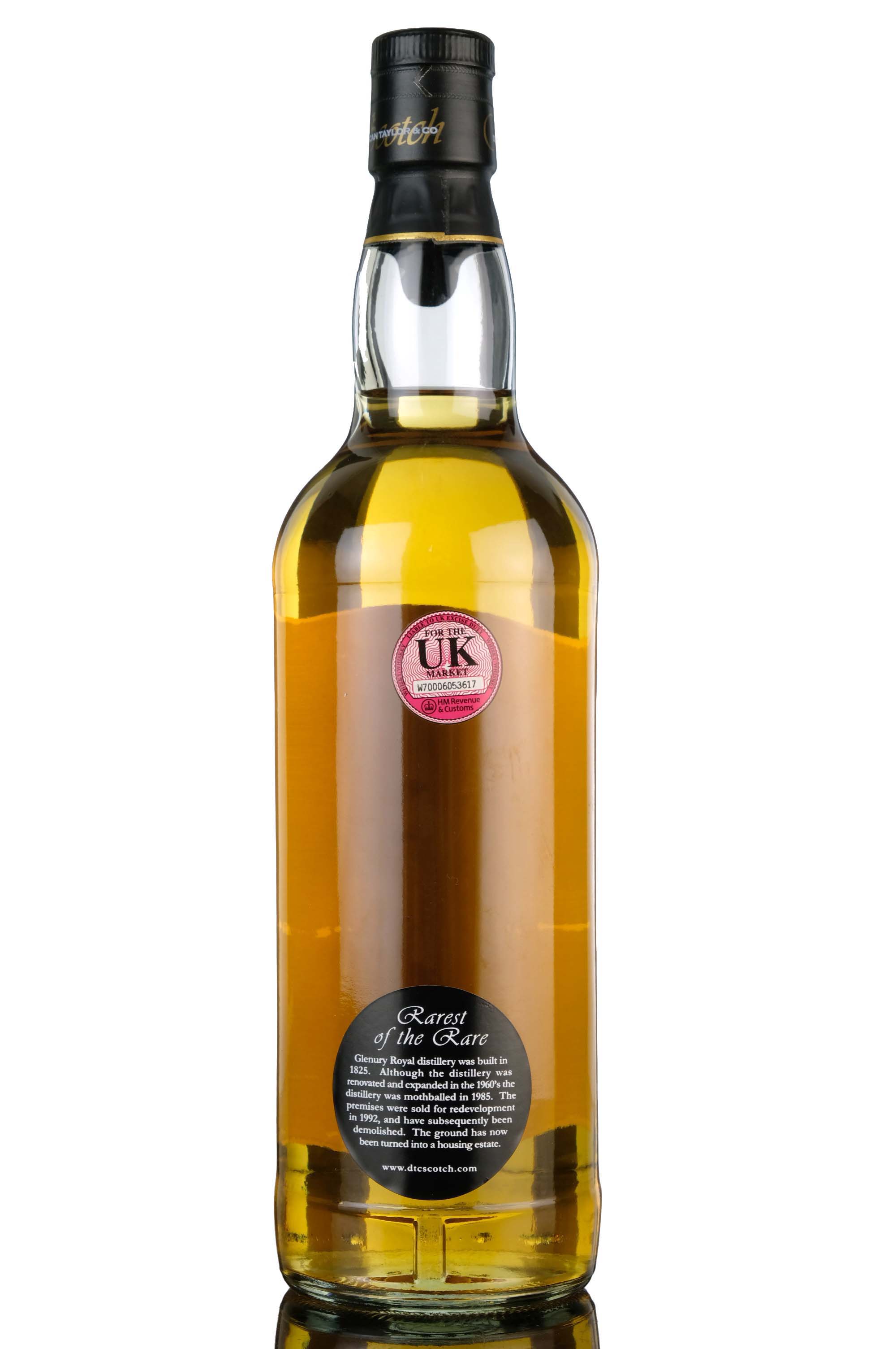 whisky-online
