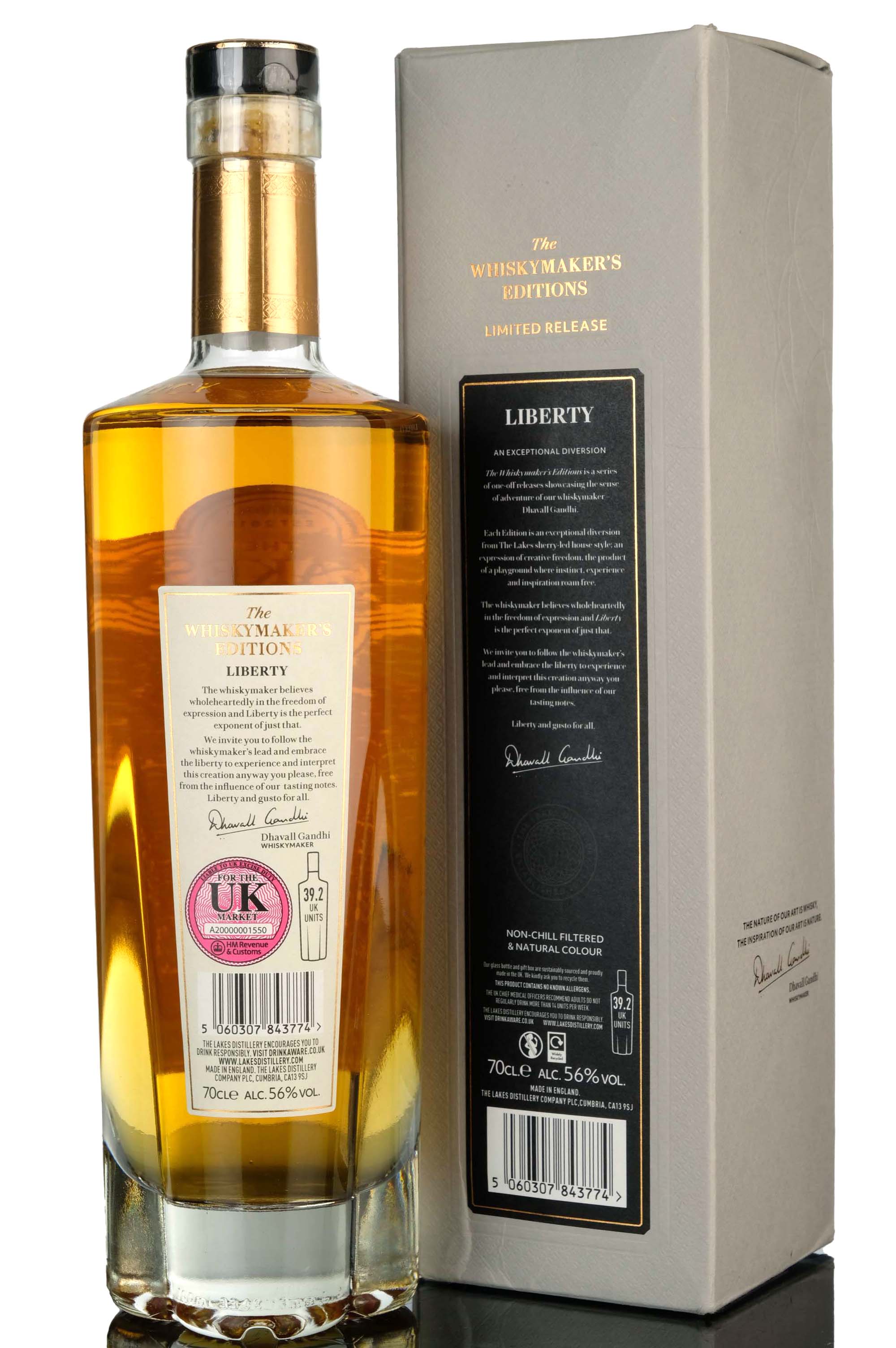 whisky-online