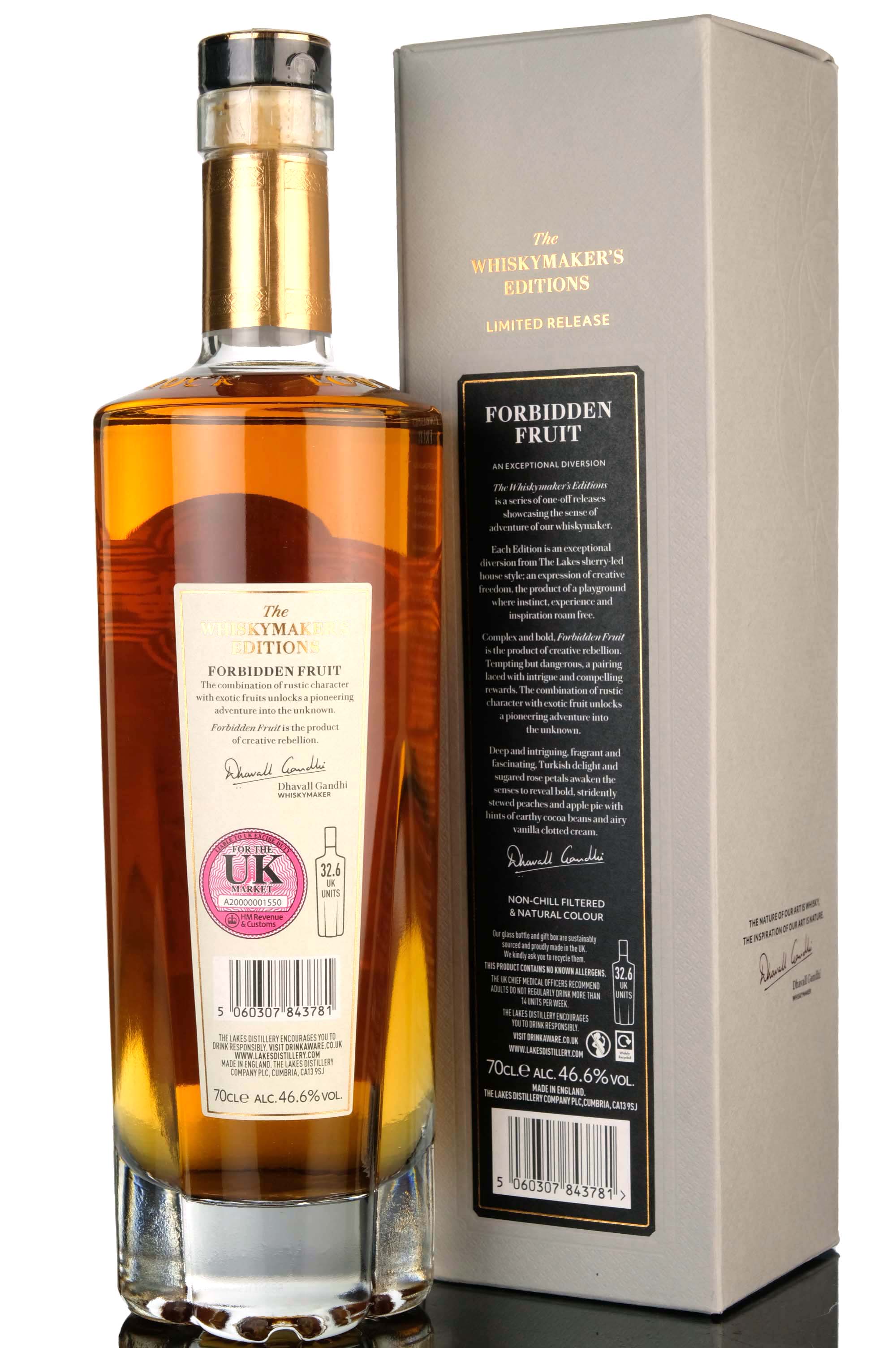 whisky-online
